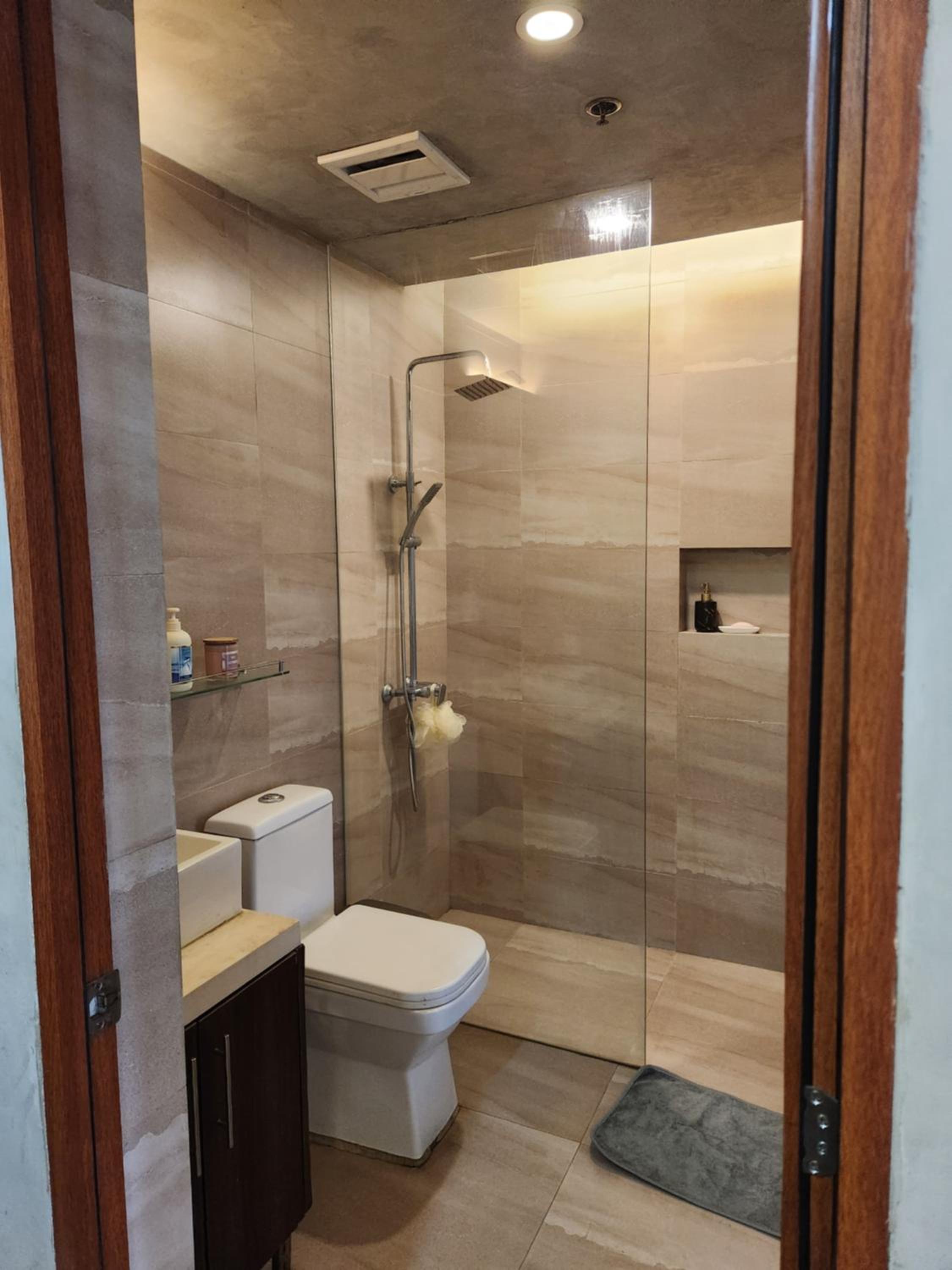 Kaibigan Homestay