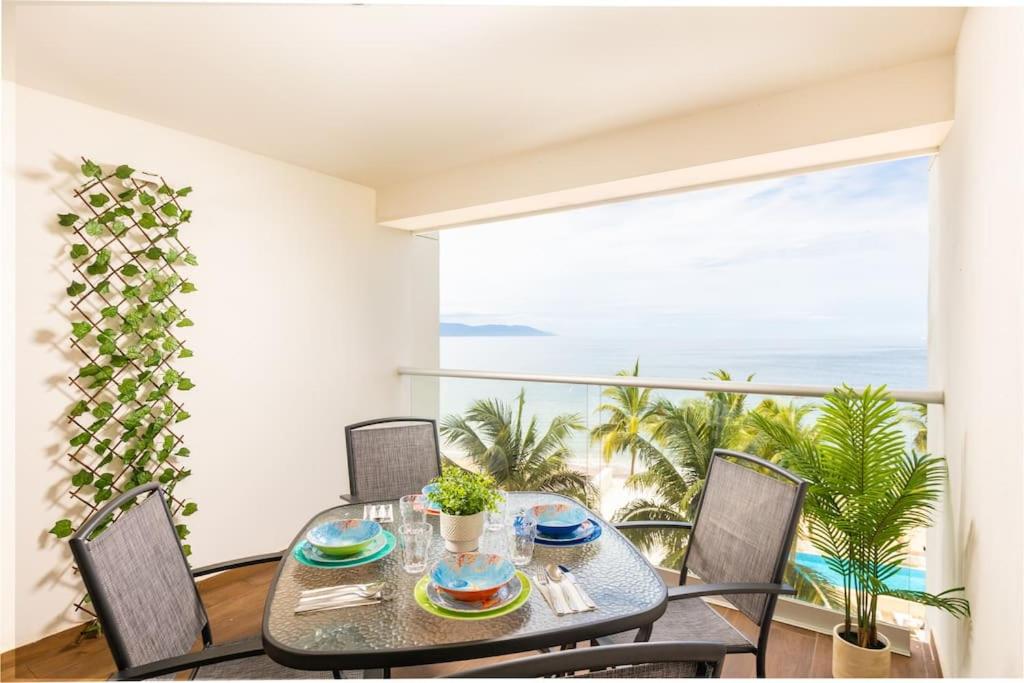 Hotel Harbor 5002 by Moikkarentals - Image 1