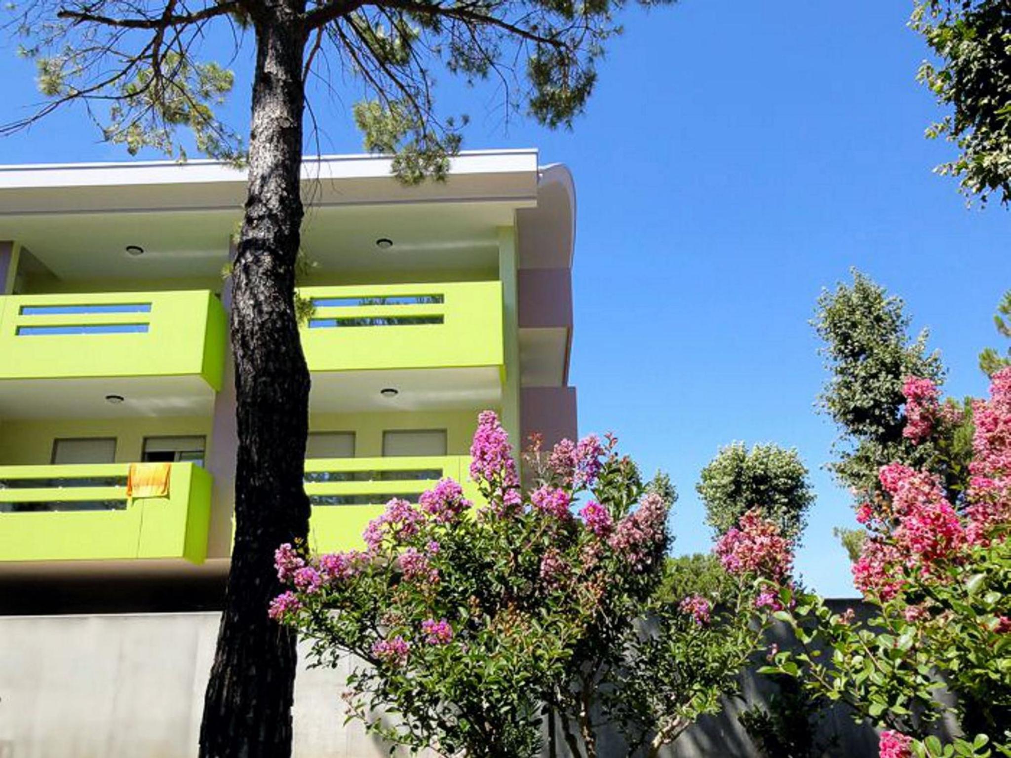 Residence Bright Star