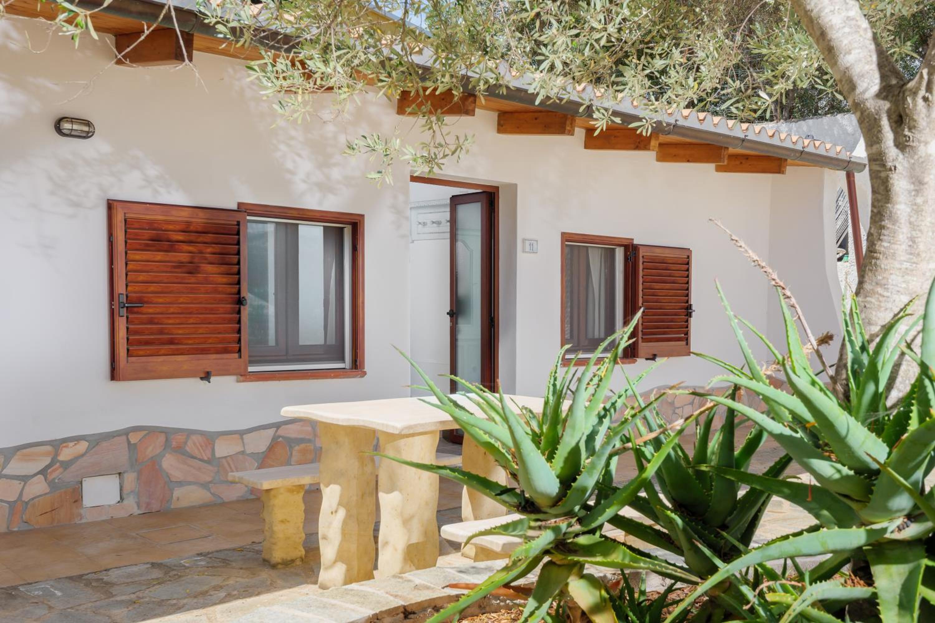Elia's House view 2