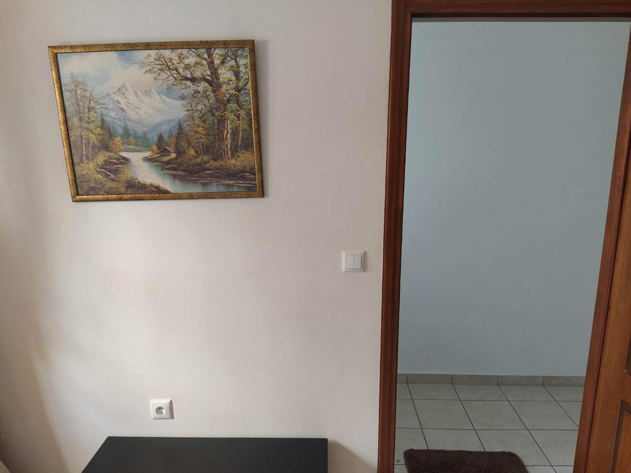 Arachova Cozy