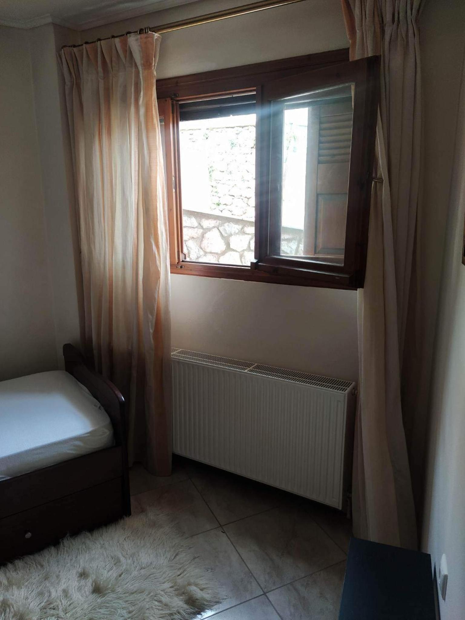 Arachova Cozy