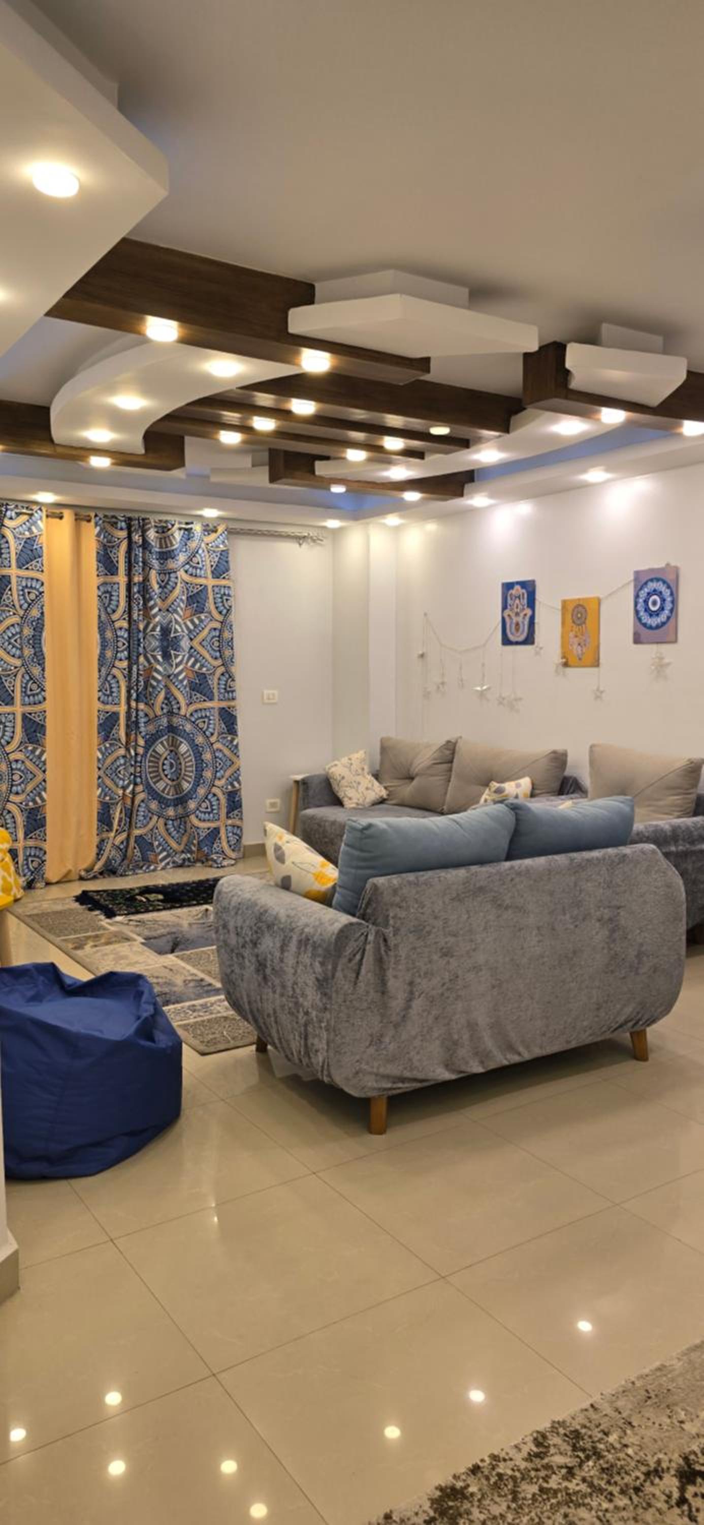 Your Home Apartment
