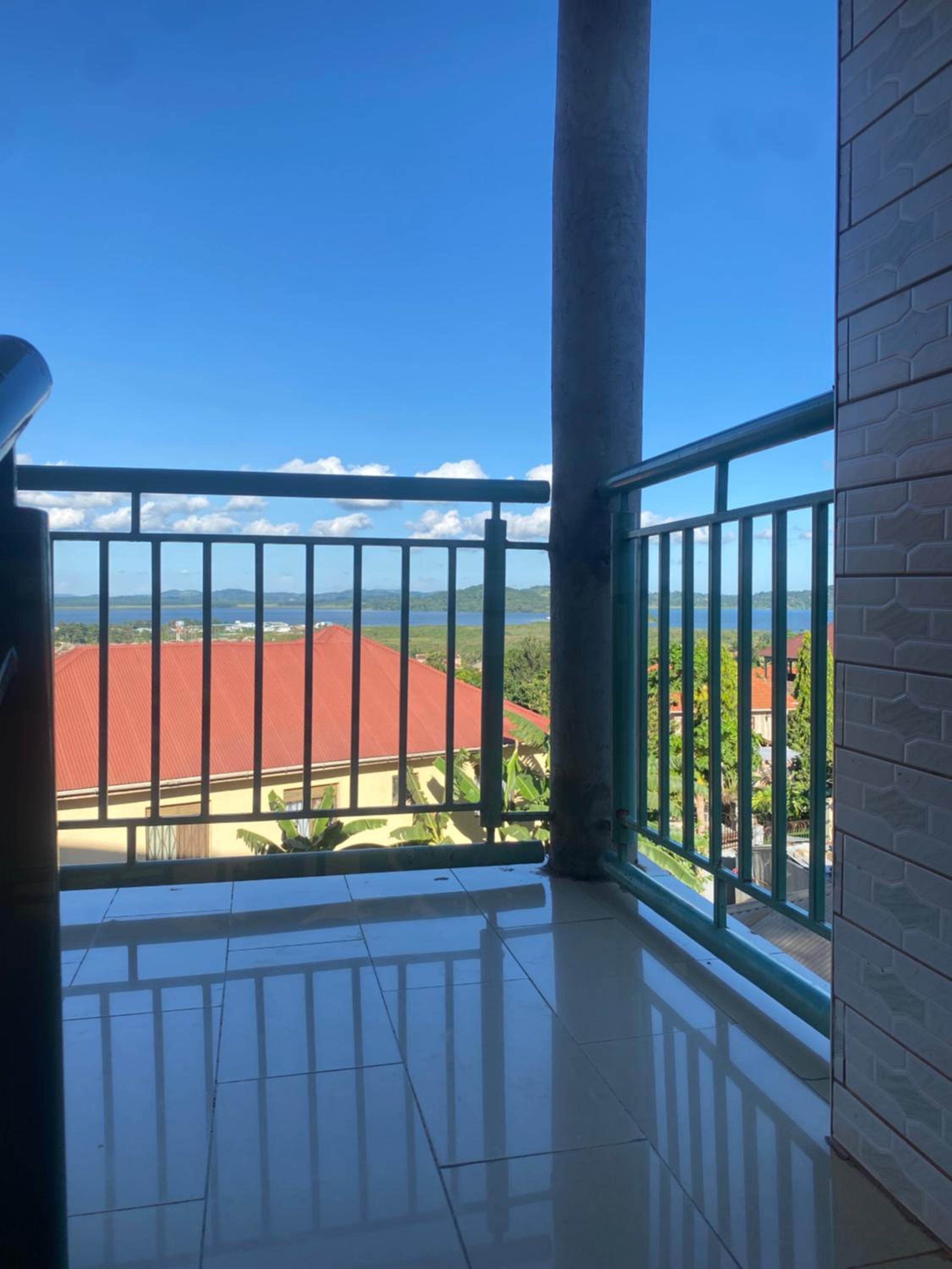 HA Luxury TwoBedroomed LakeView