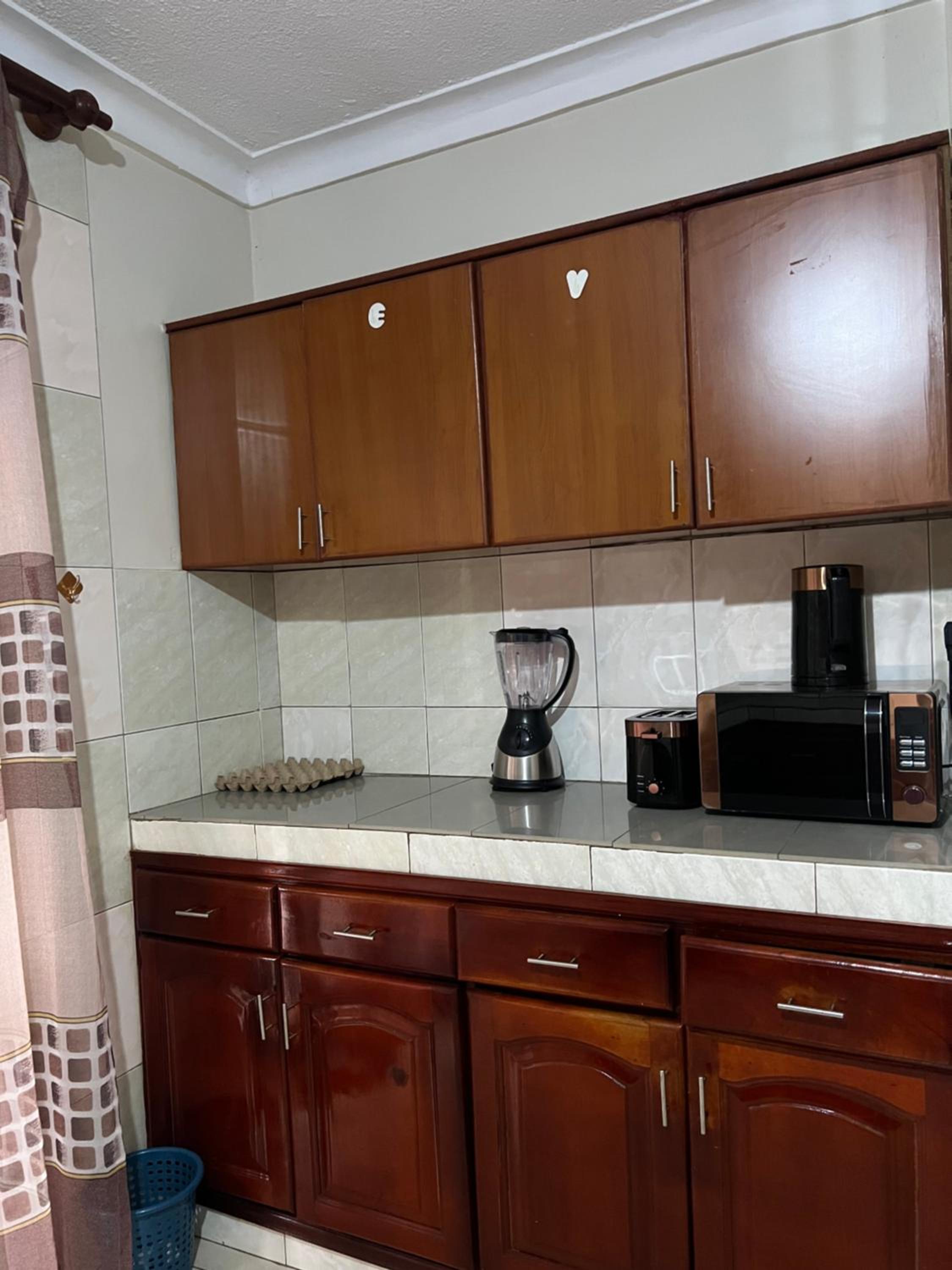 HA Luxury TwoBedroomed LakeView