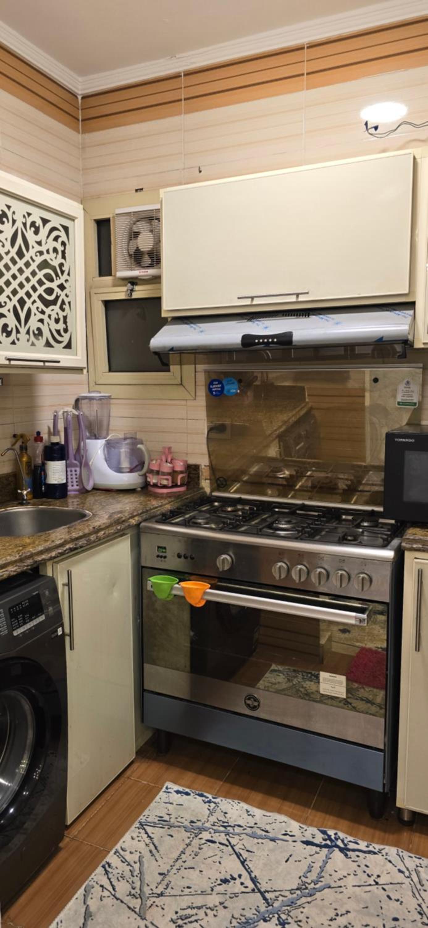 Your Home Apartment