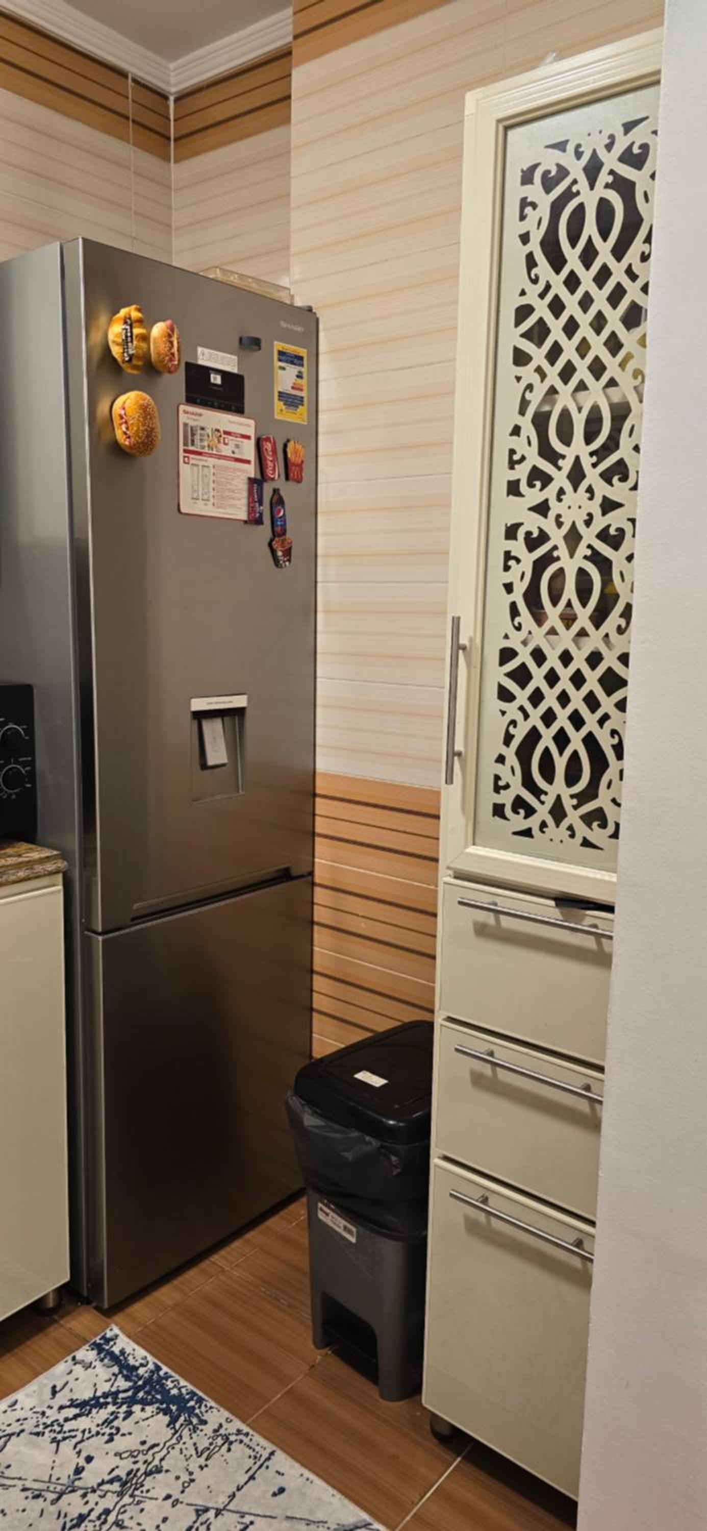 Your Home Apartment