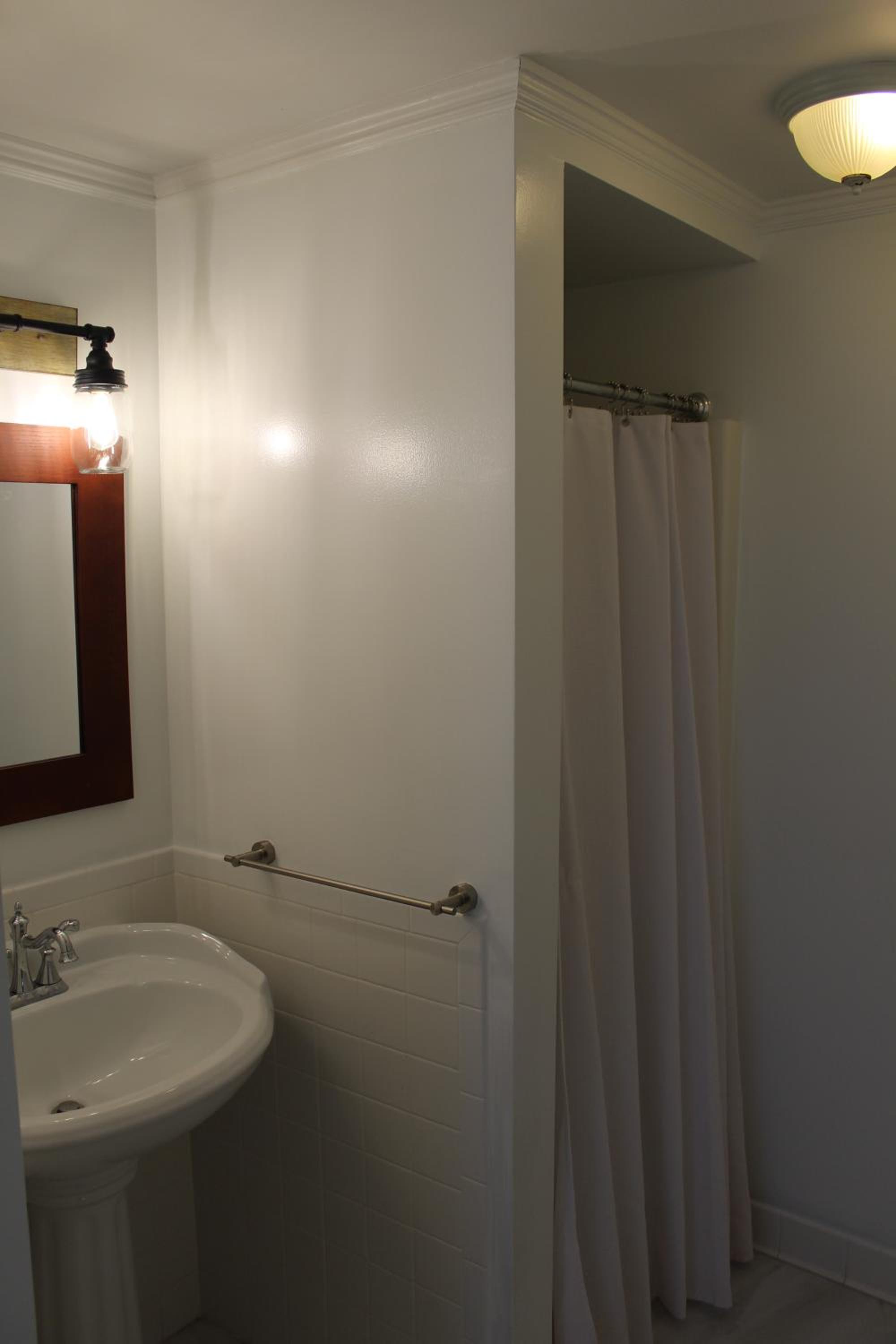 Catskill Seasons Inn