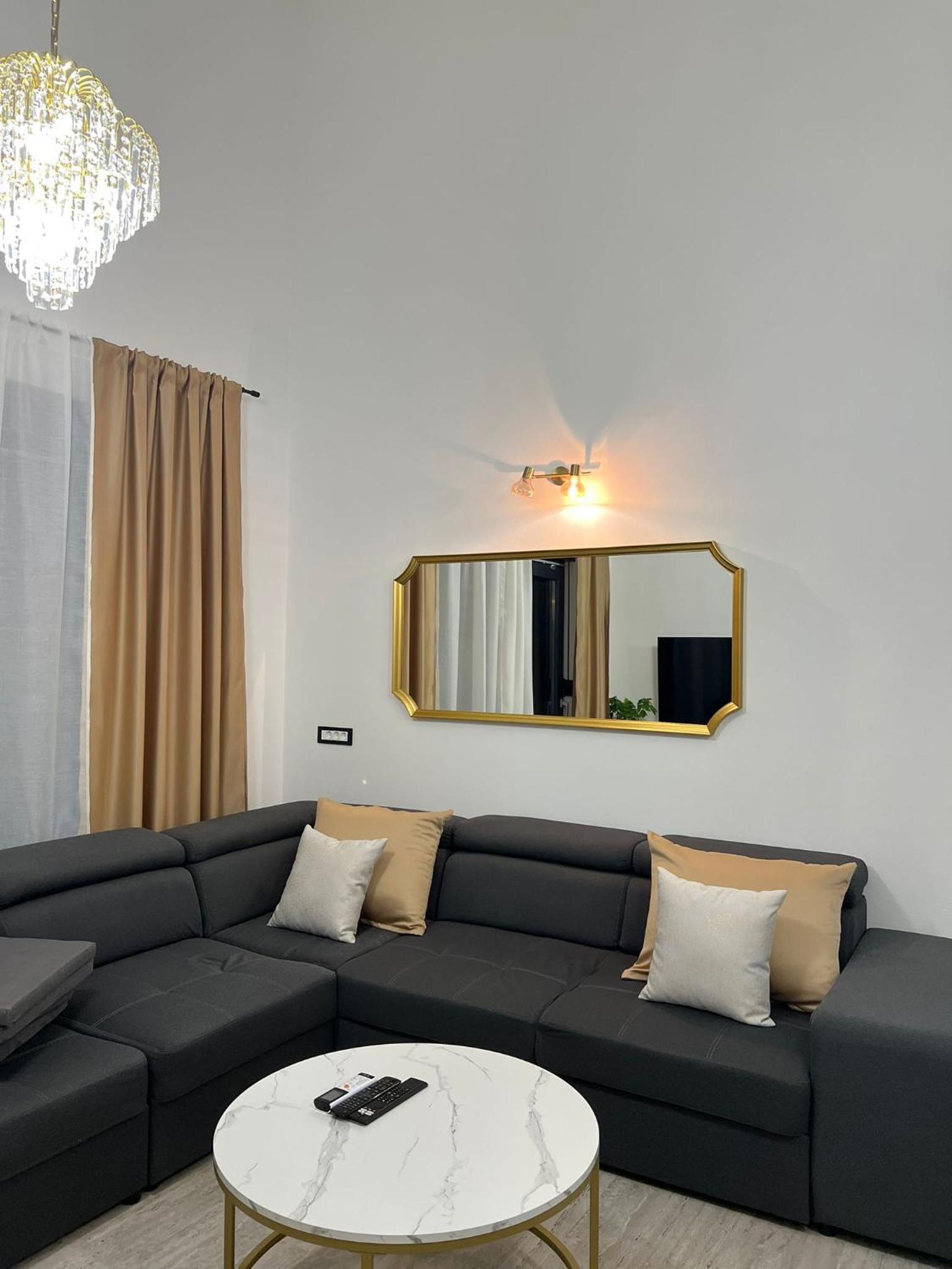 Apartmani Karla Paklenica view 3