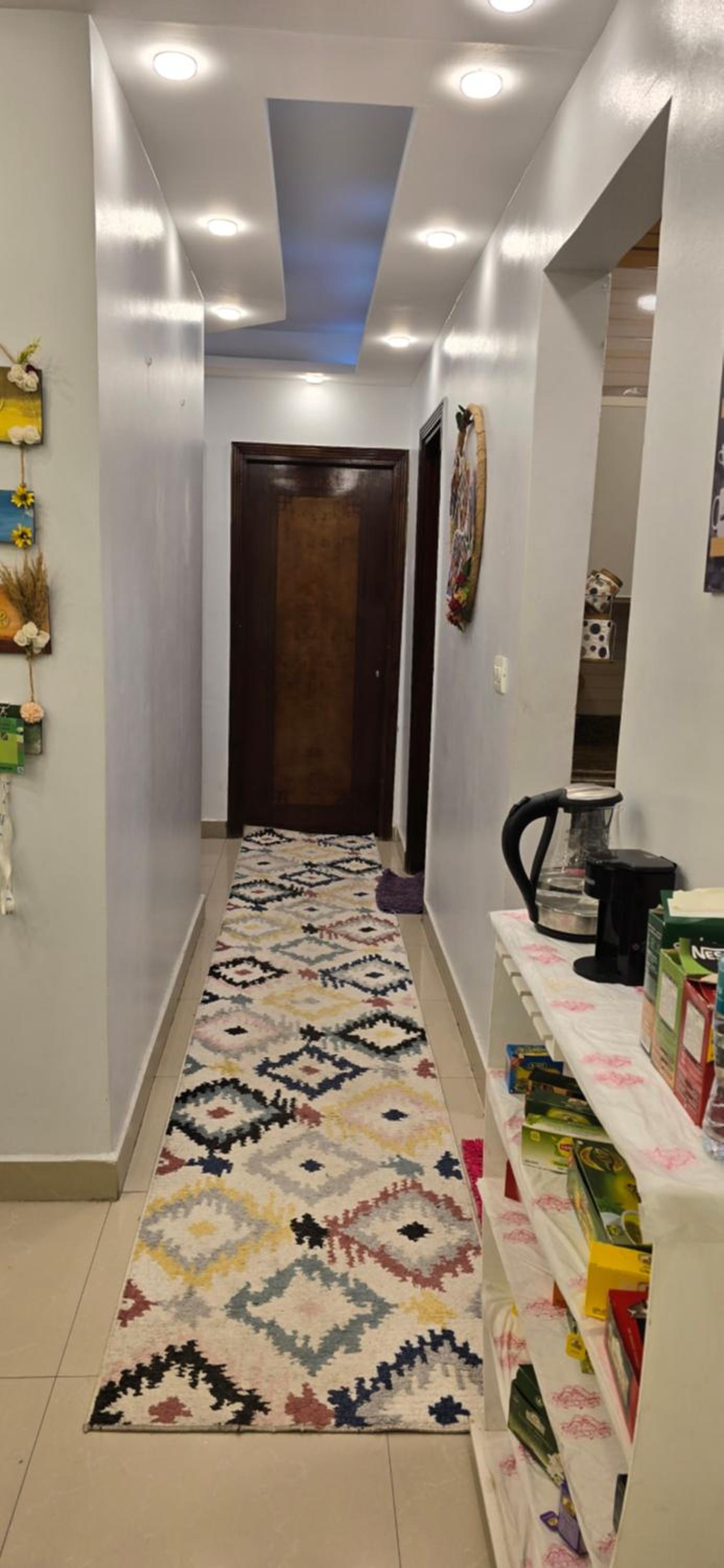 Your Home Apartment