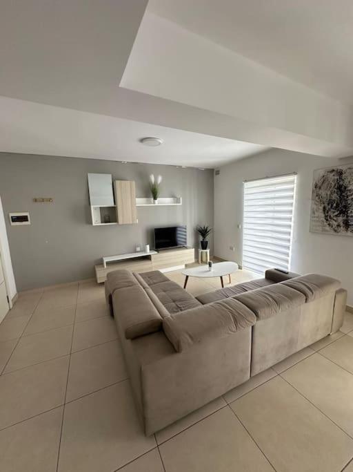 Unique 2 bedroom apt in St Julians by SF HOMES — St Julian's