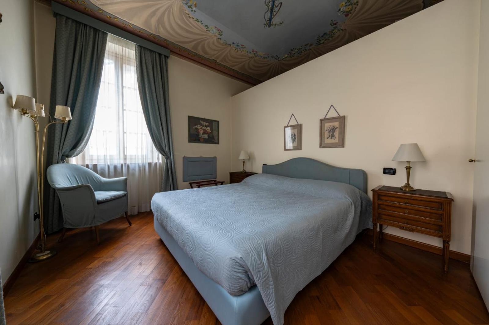 Palazzo Finati