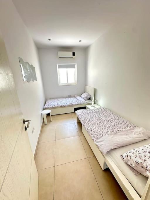 Unique 2 bedroom apt in St Julians by SF HOMES photo 4