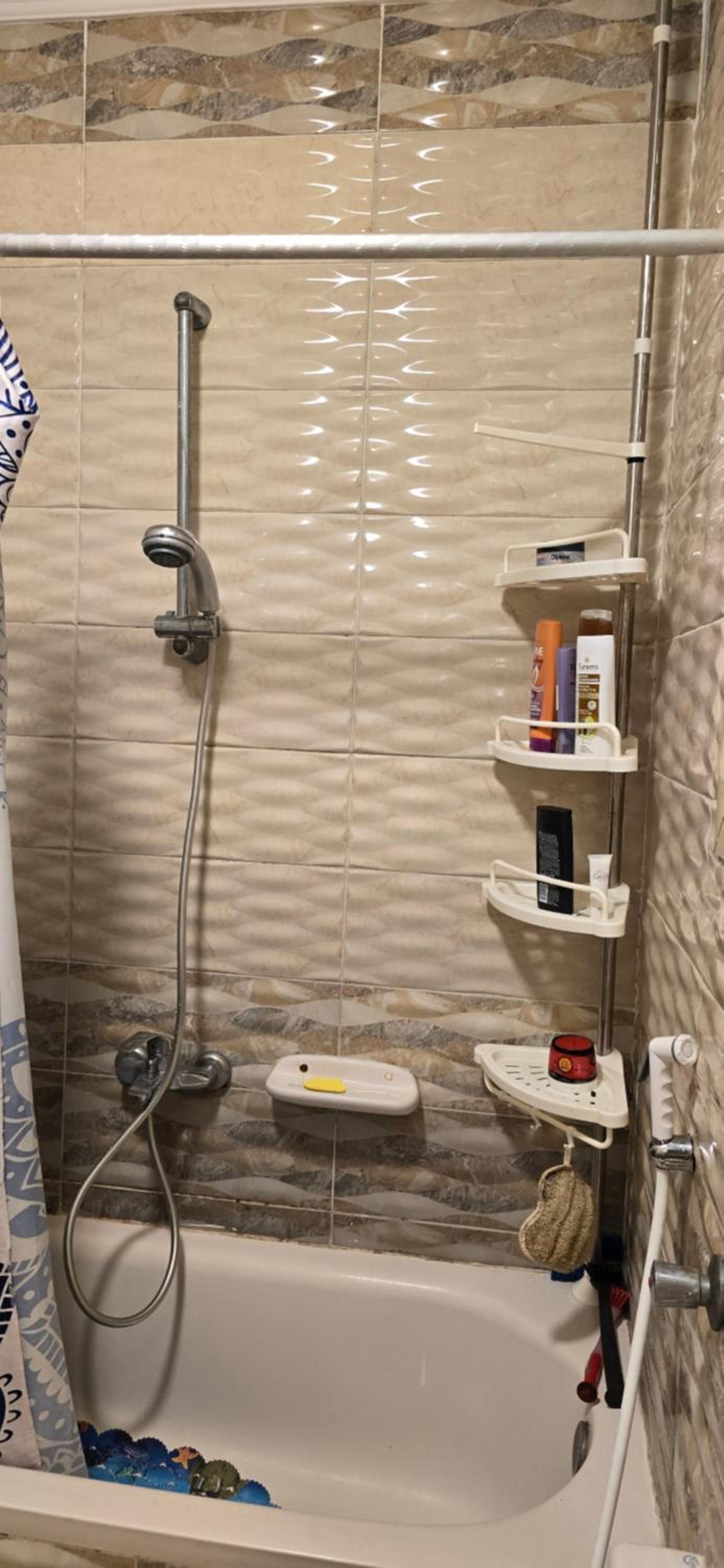 Your Home Apartment