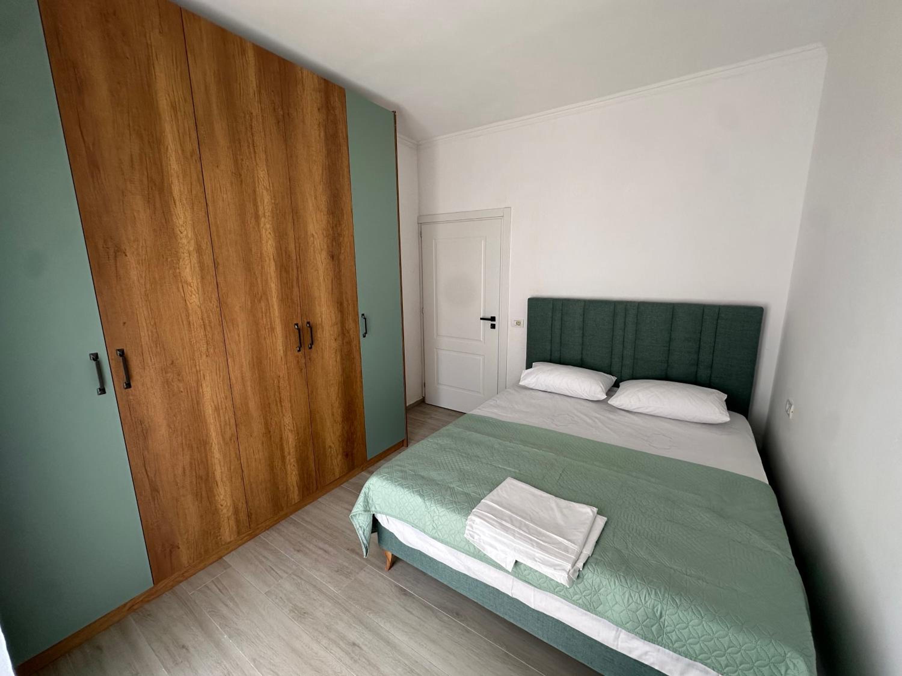 Aleksa BnB Rental