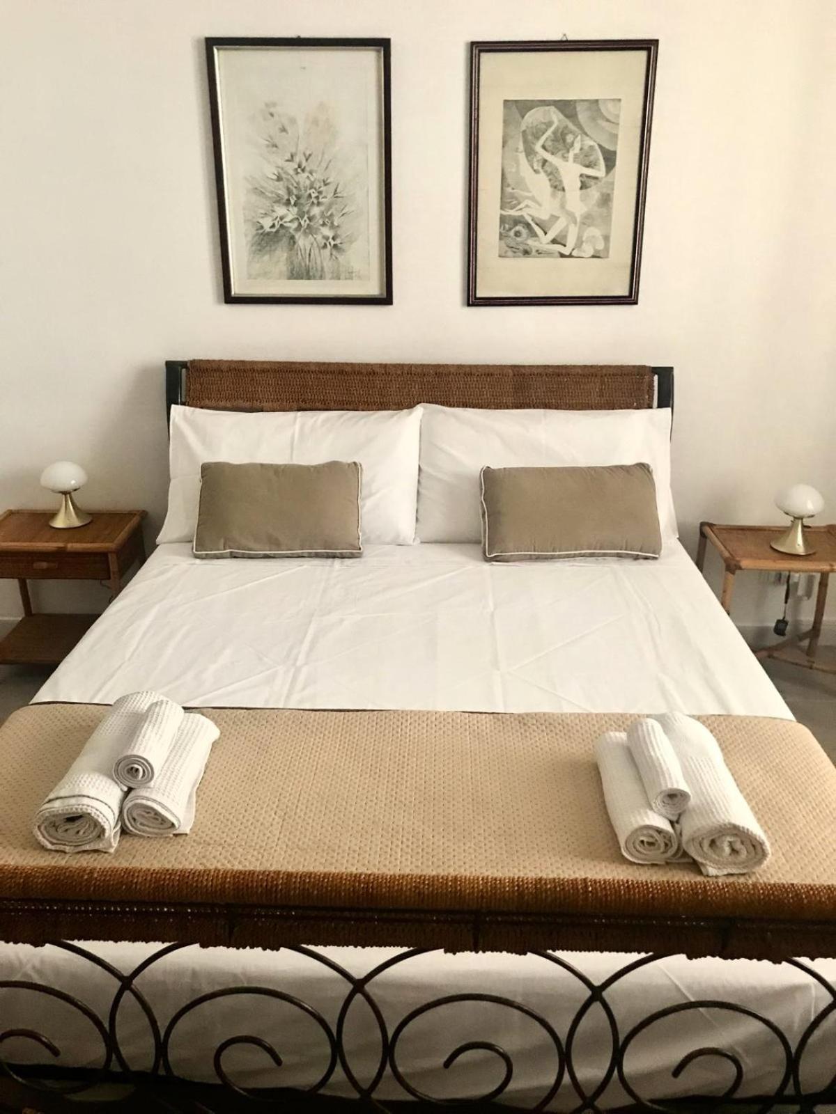 Palermo Maison photo 2