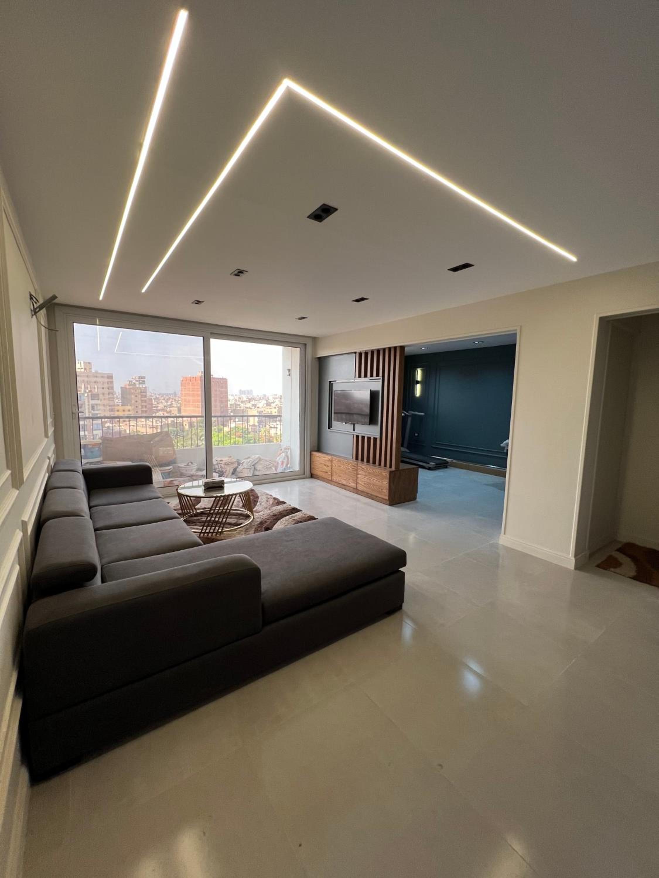 Stylish Apartment Prime Location