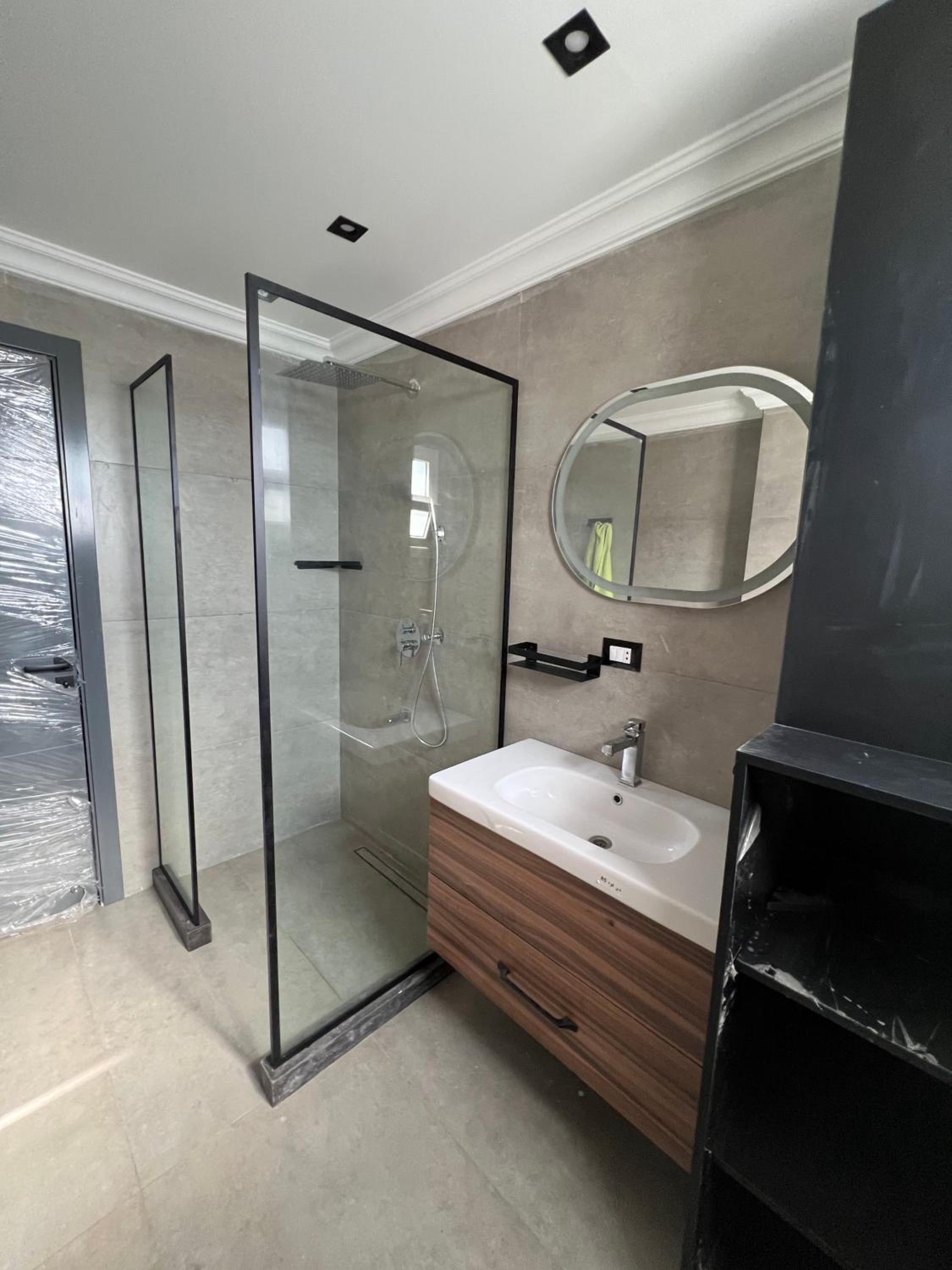 Stylish Apartment Prime Location