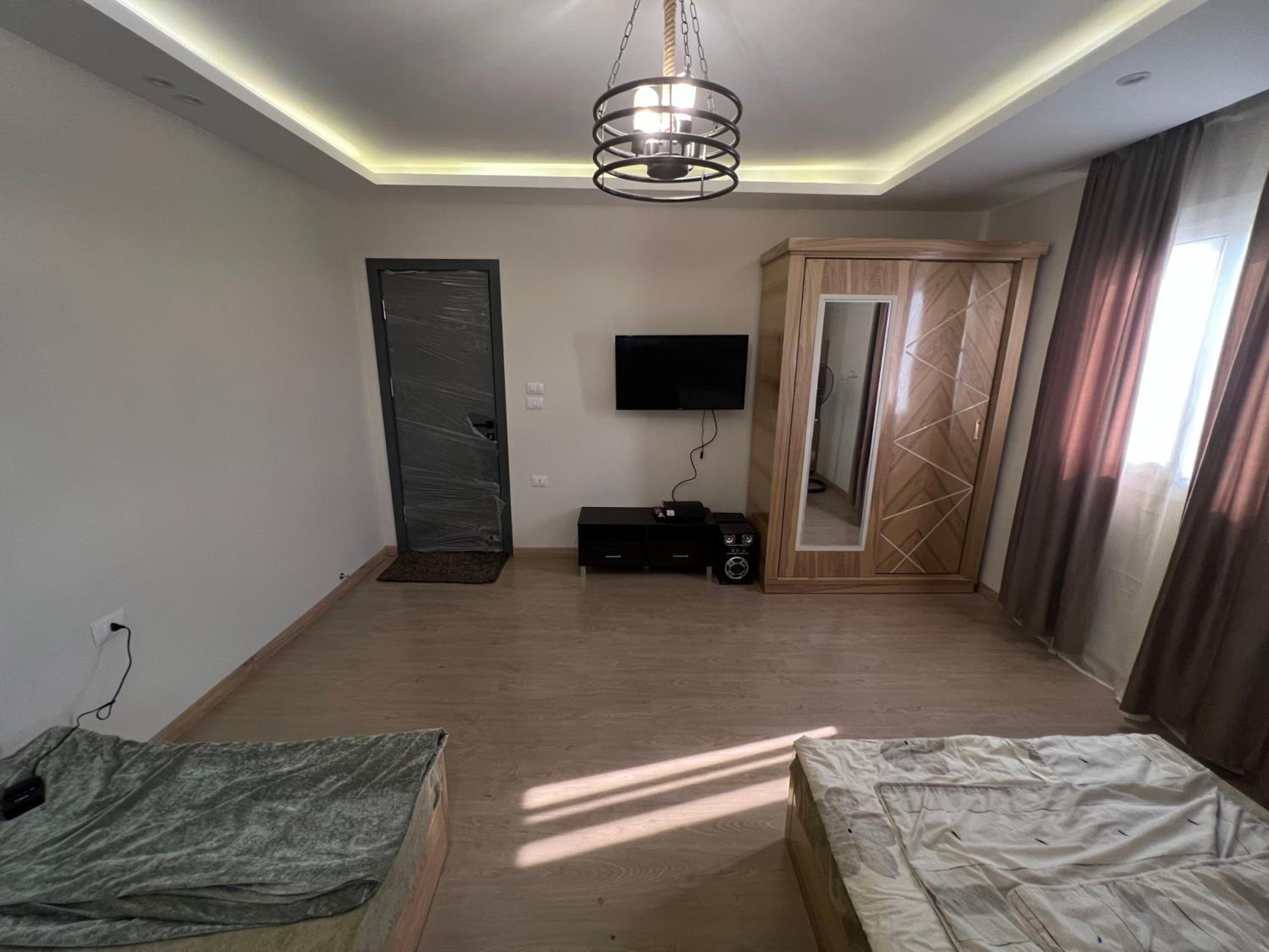 Stylish Apartment Prime Location