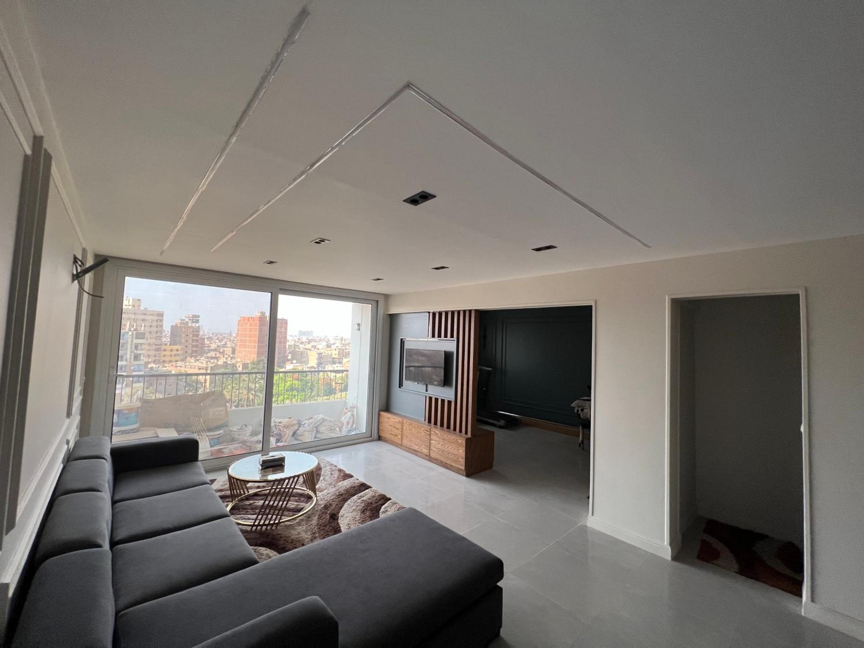 Stylish Apartment Prime Location