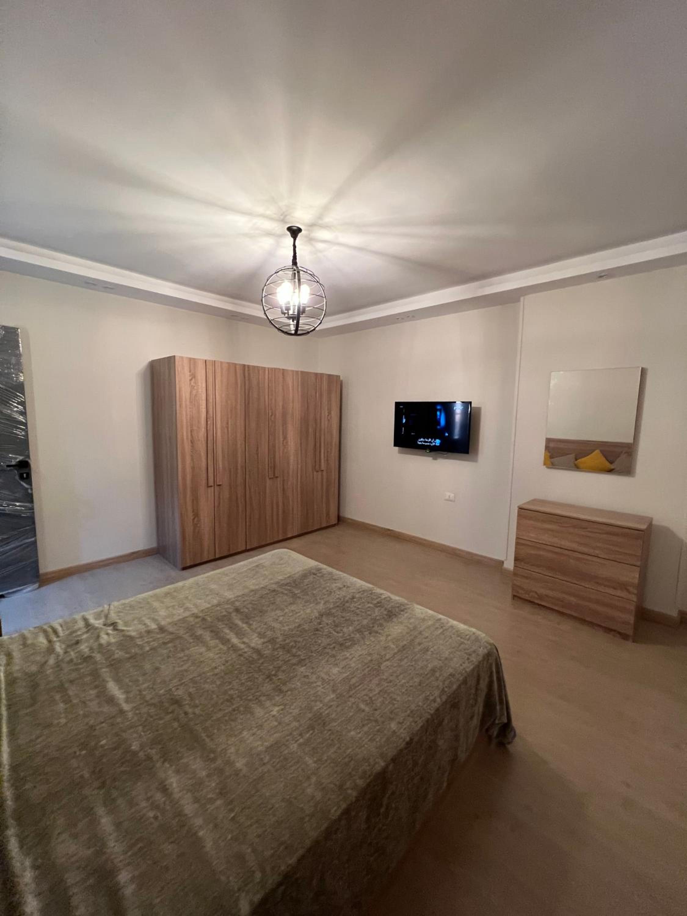Stylish Apartment Prime Location