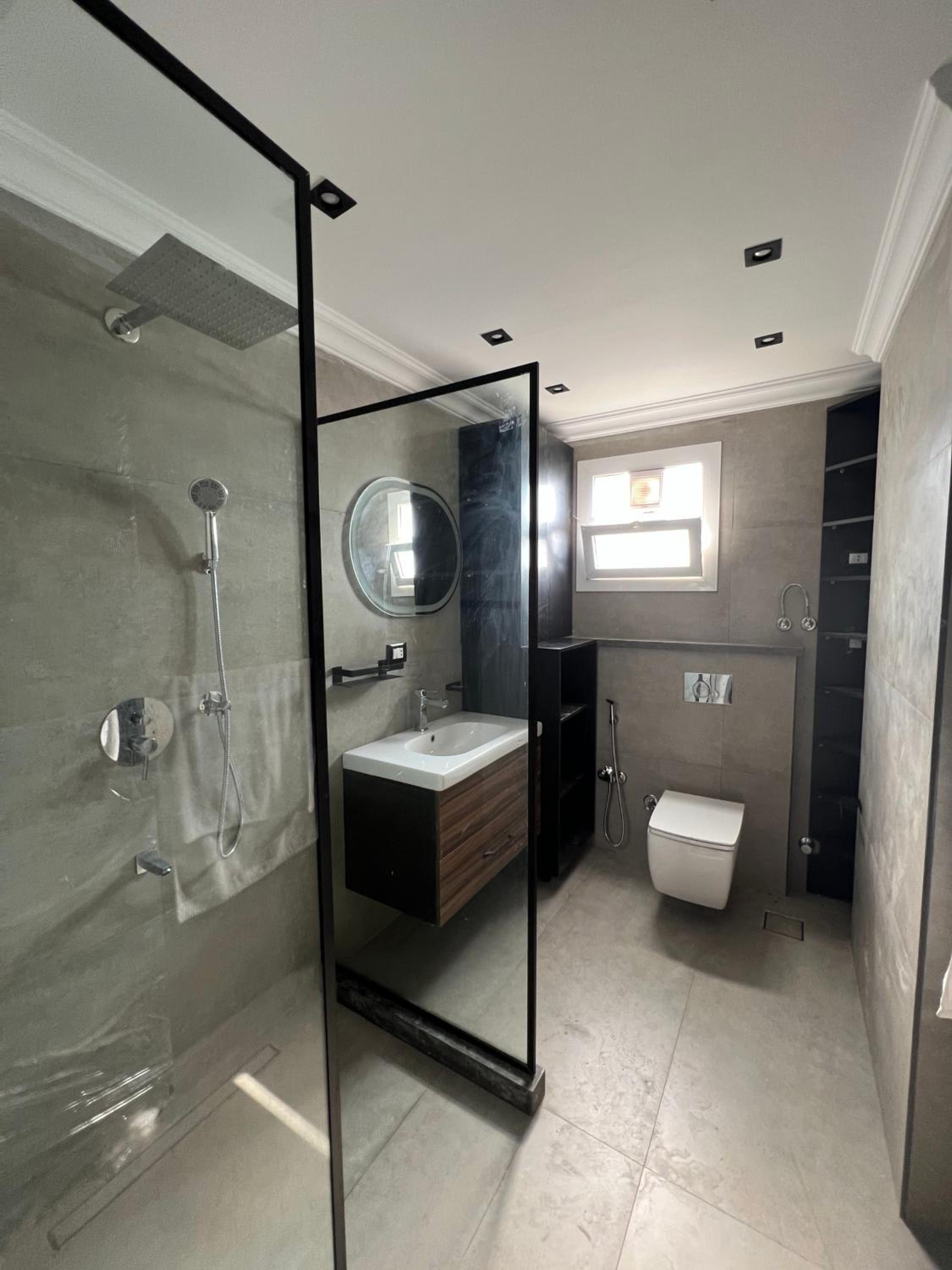 Stylish Apartment Prime Location