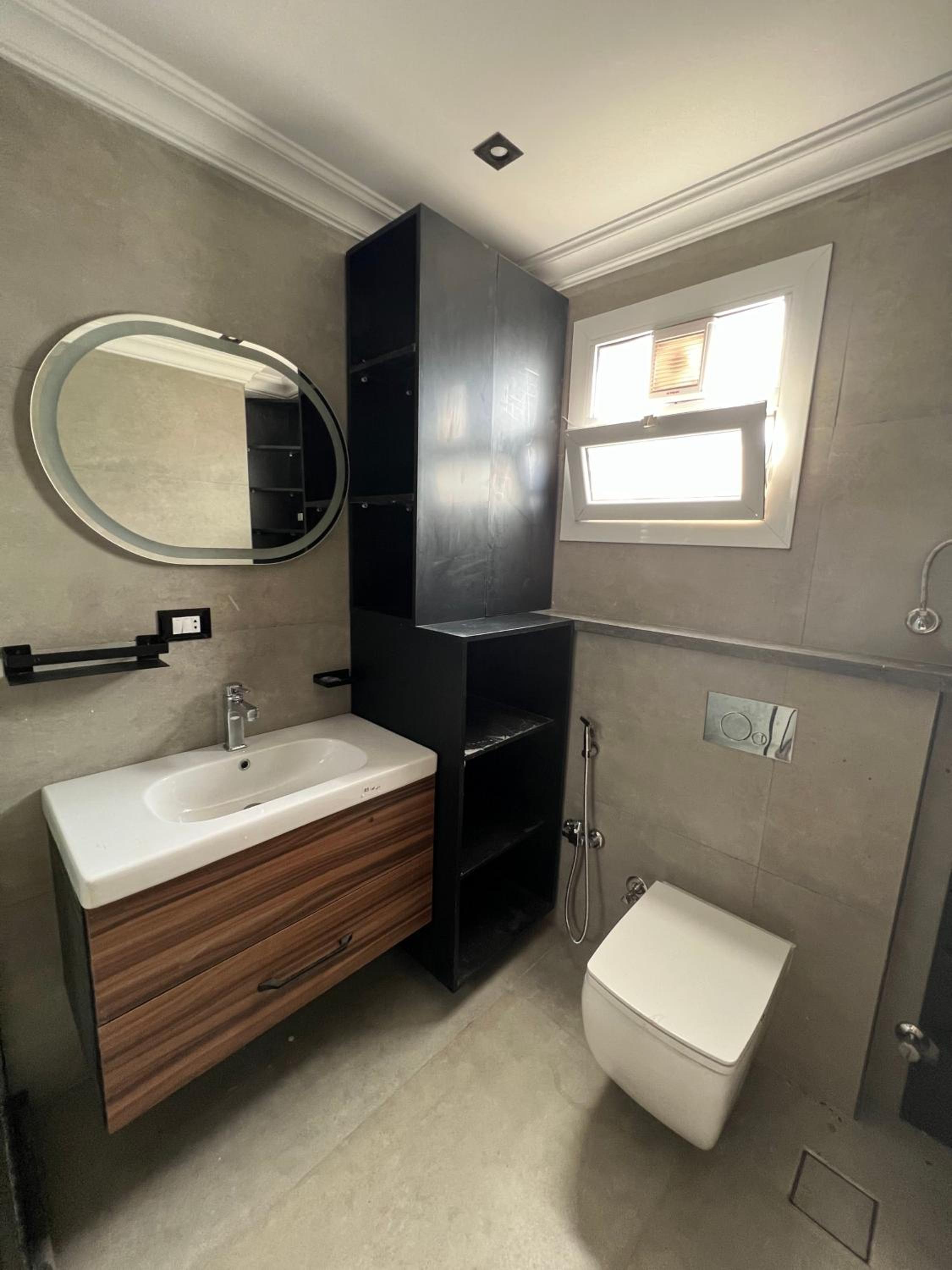 Stylish Apartment Prime Location