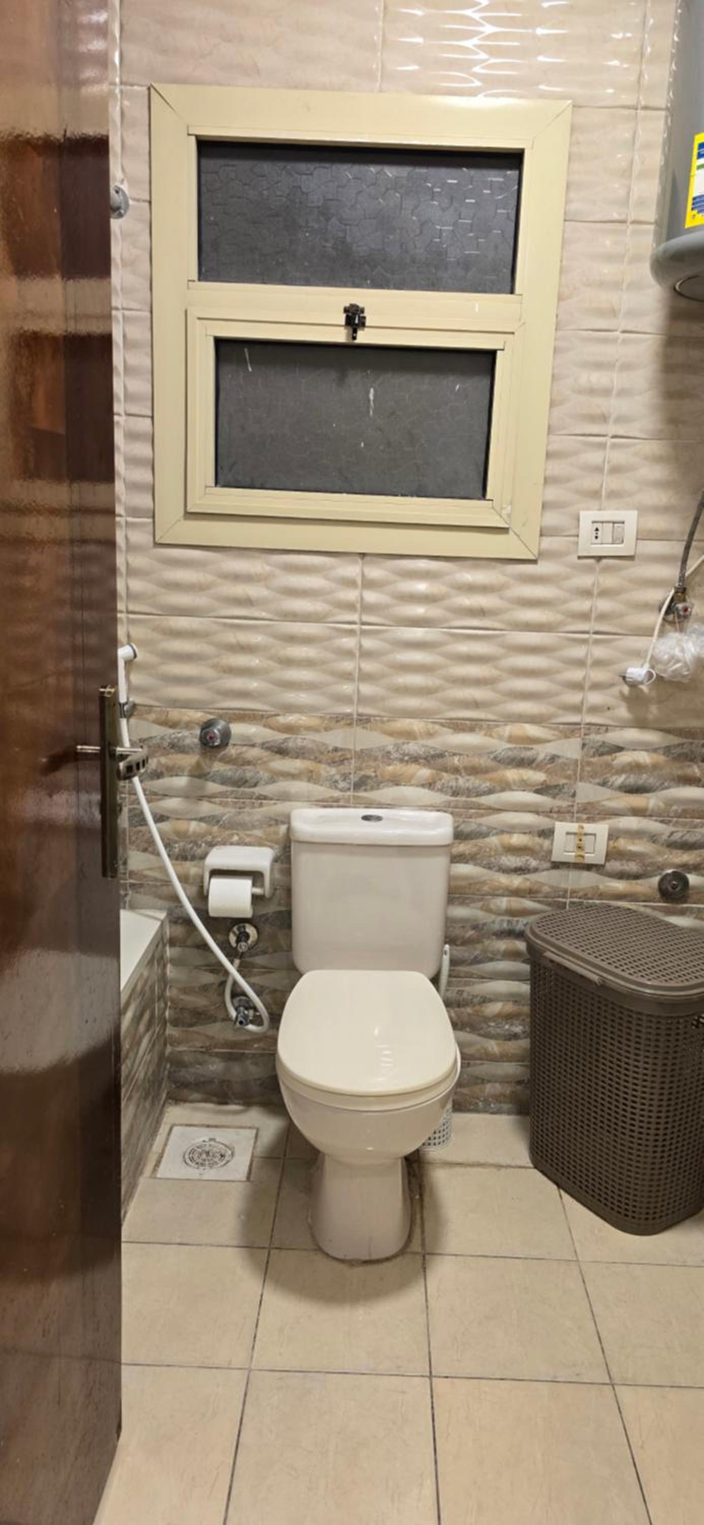 Your Home Apartment