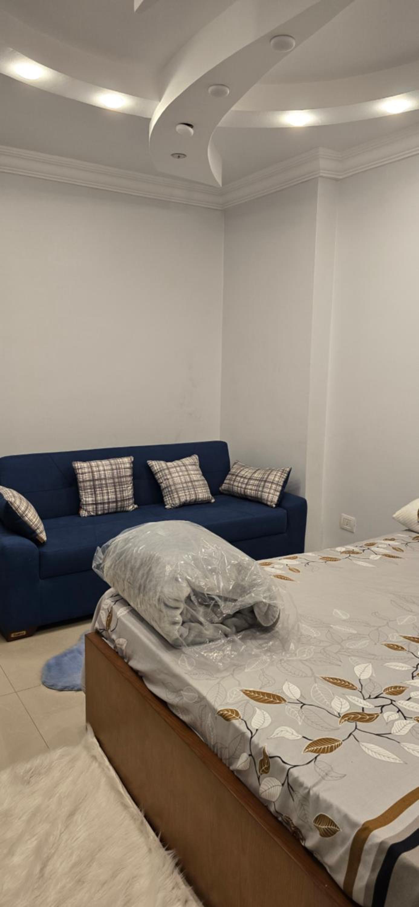 Your Home Apartment