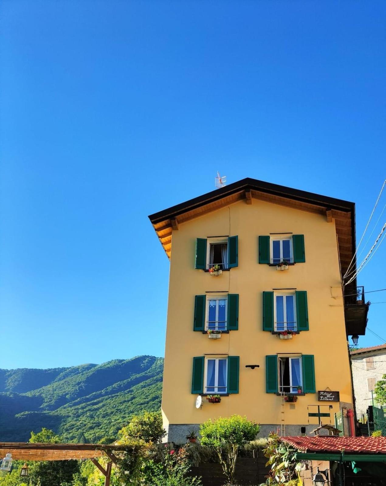 Hotel Holiday Home Liliana - Image 1