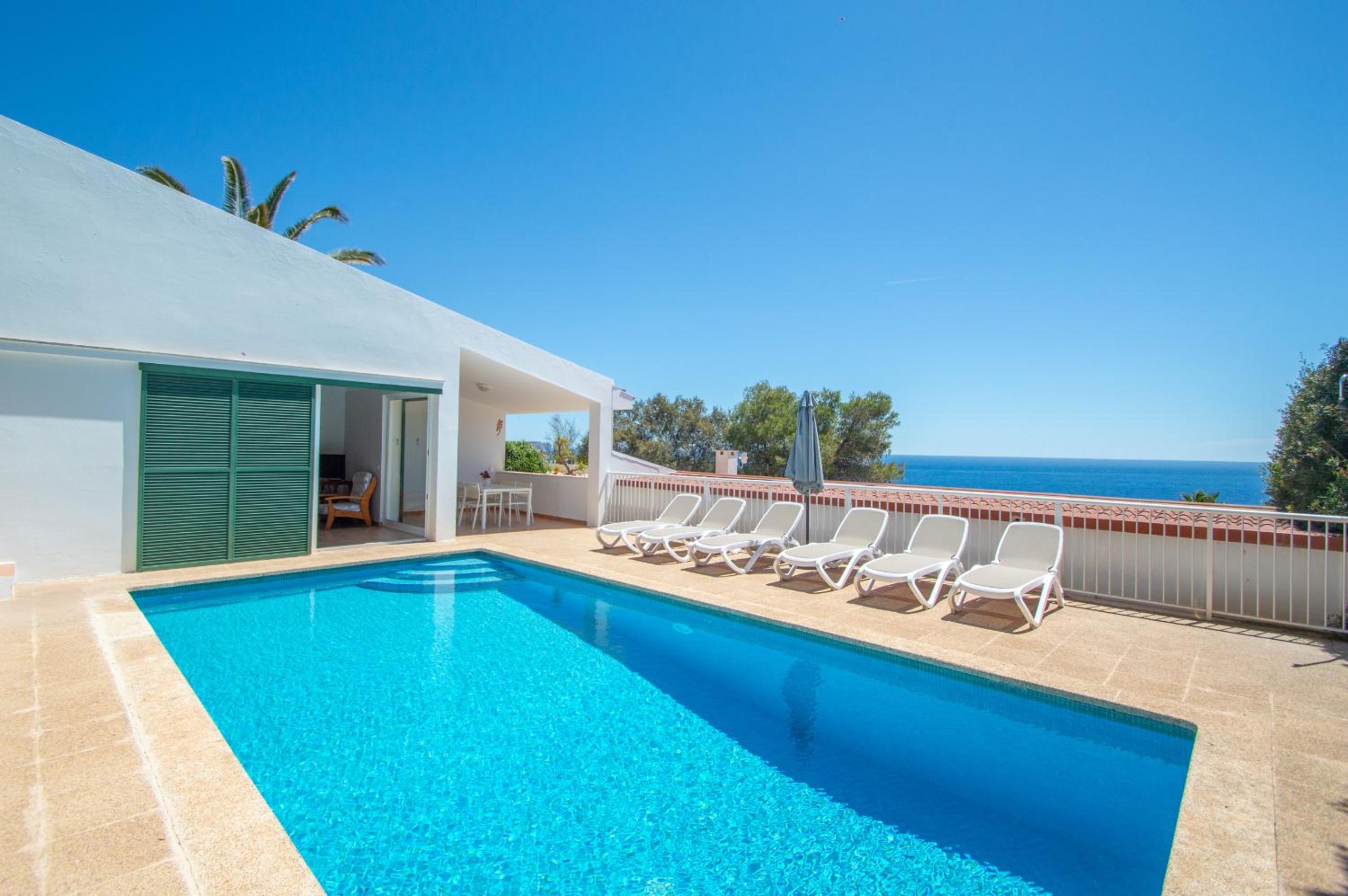 Hotel Villa Belinda by Sonne Villas - Image 1