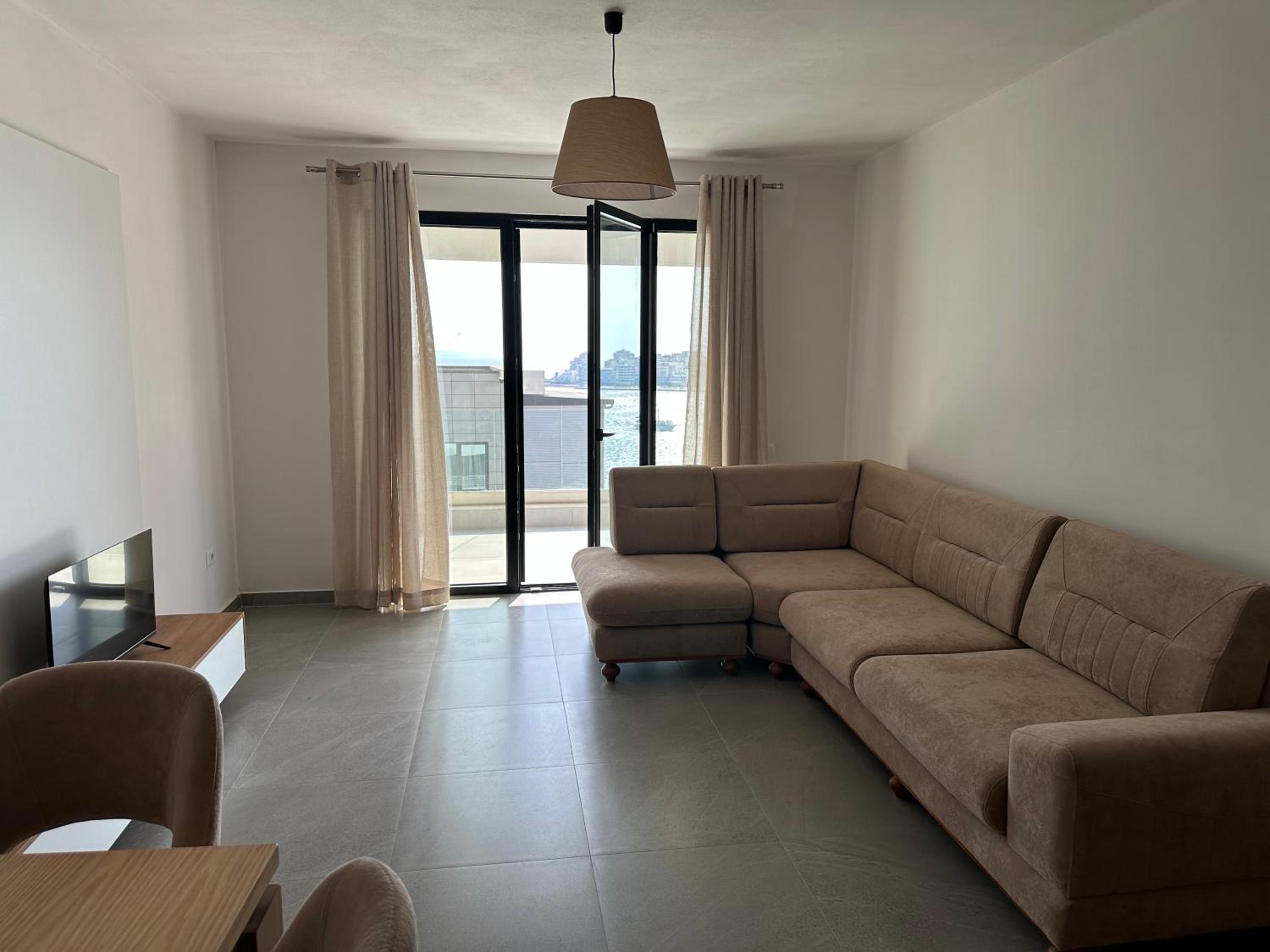 Dajana Apartments