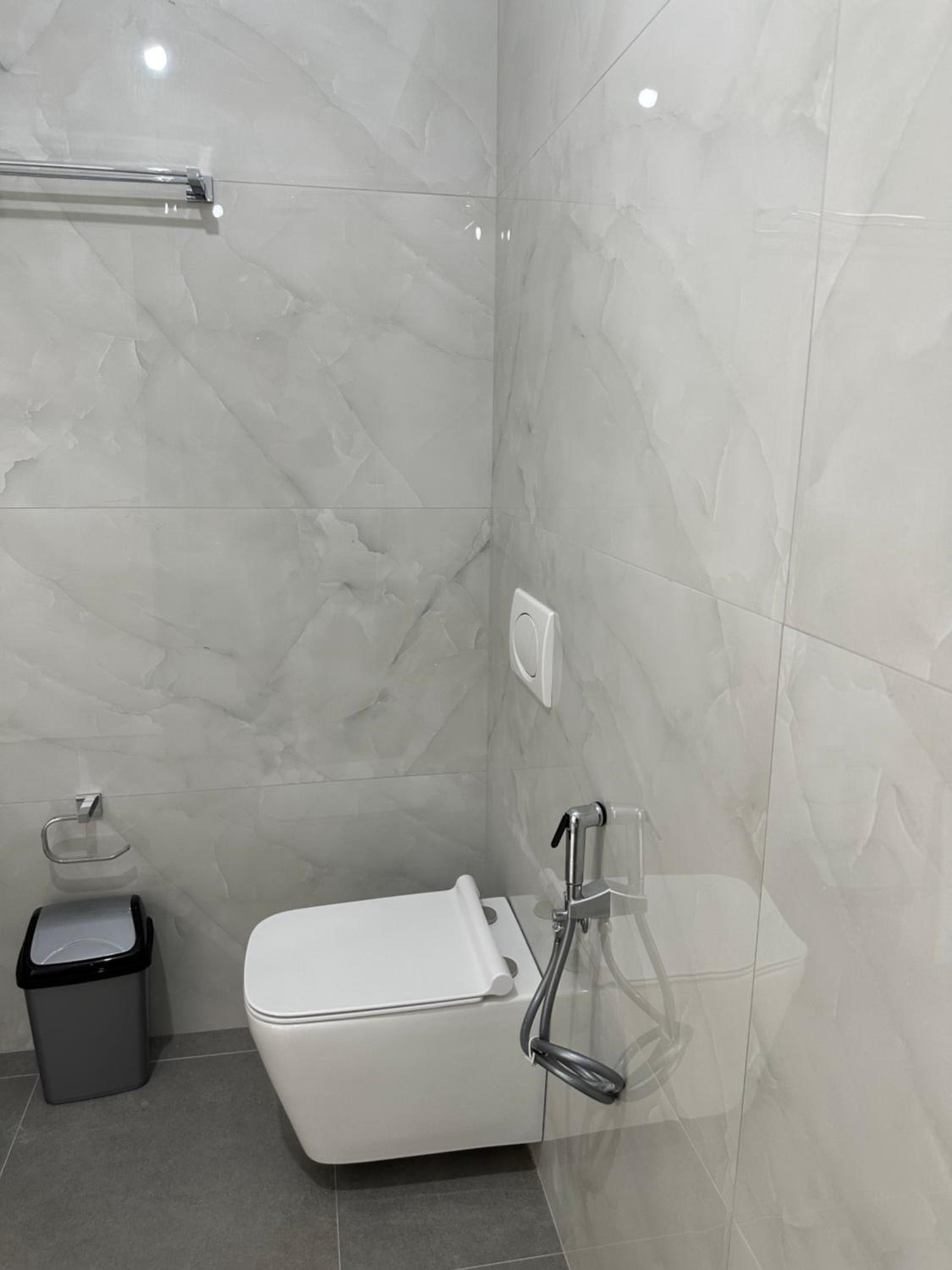 Dajana Apartments