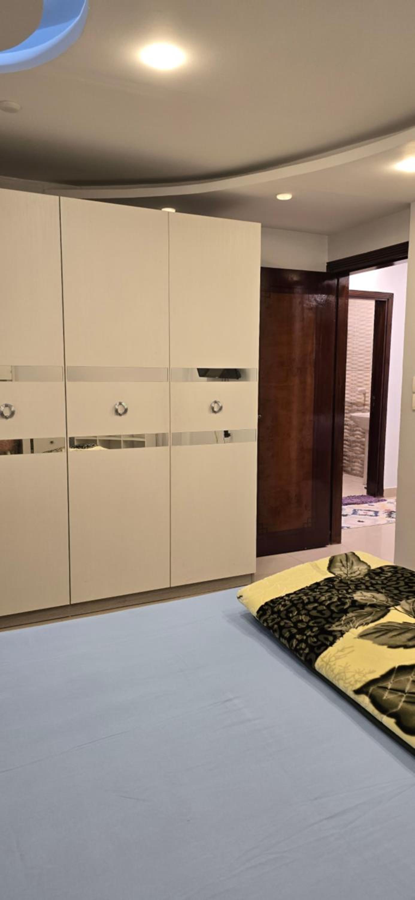 Your Home Apartment