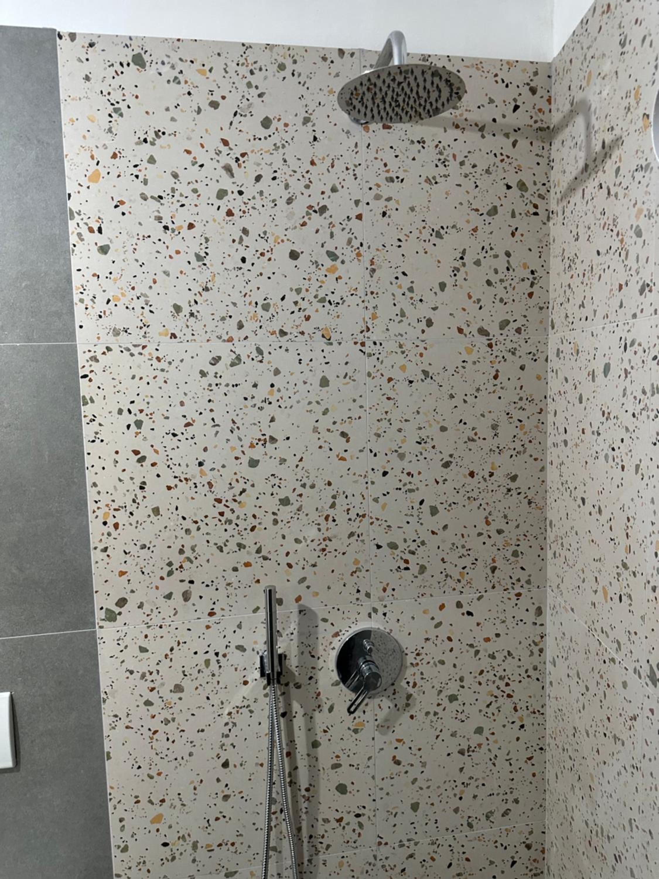 Dajana Apartments