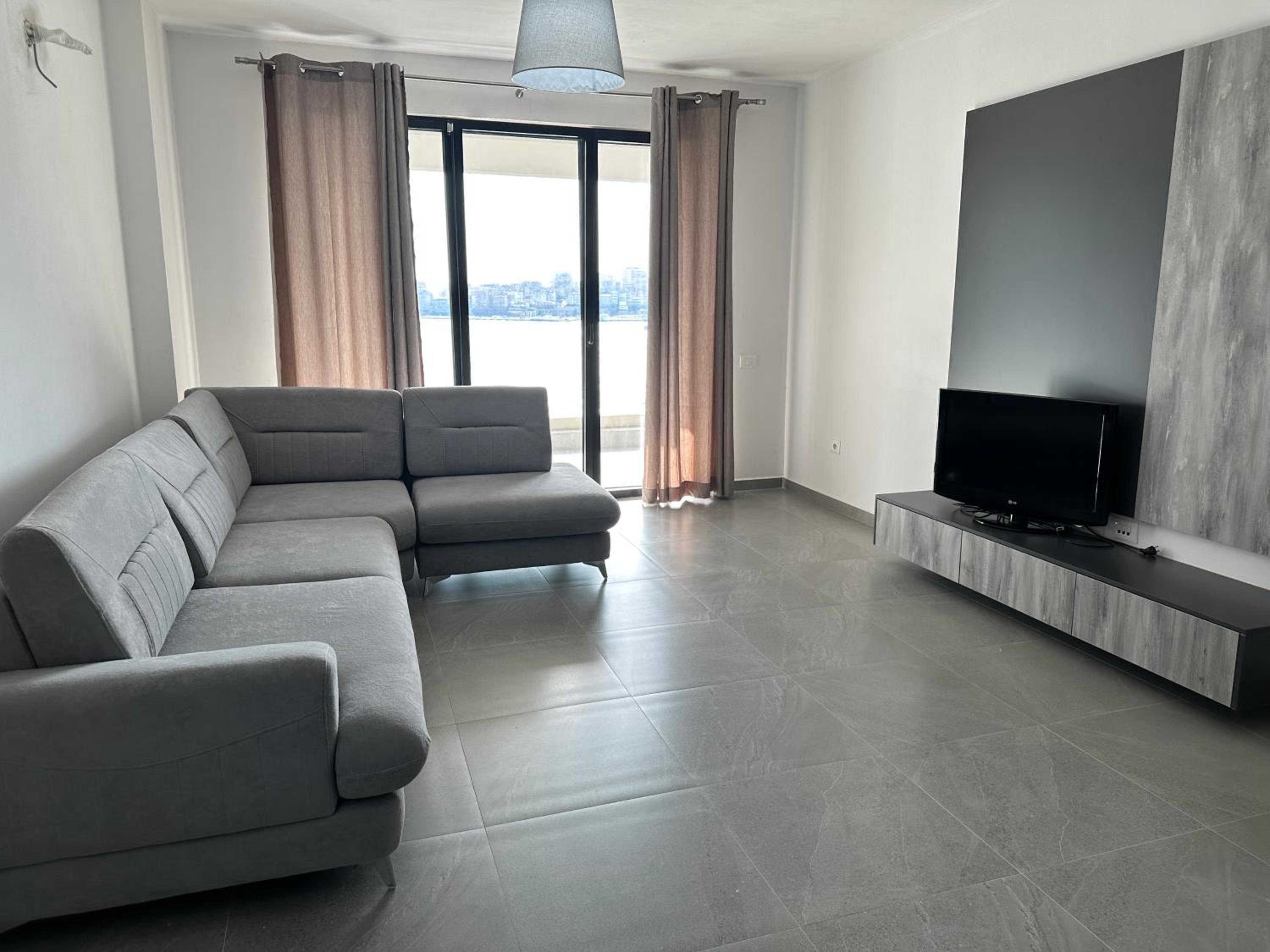 Dajana Apartments