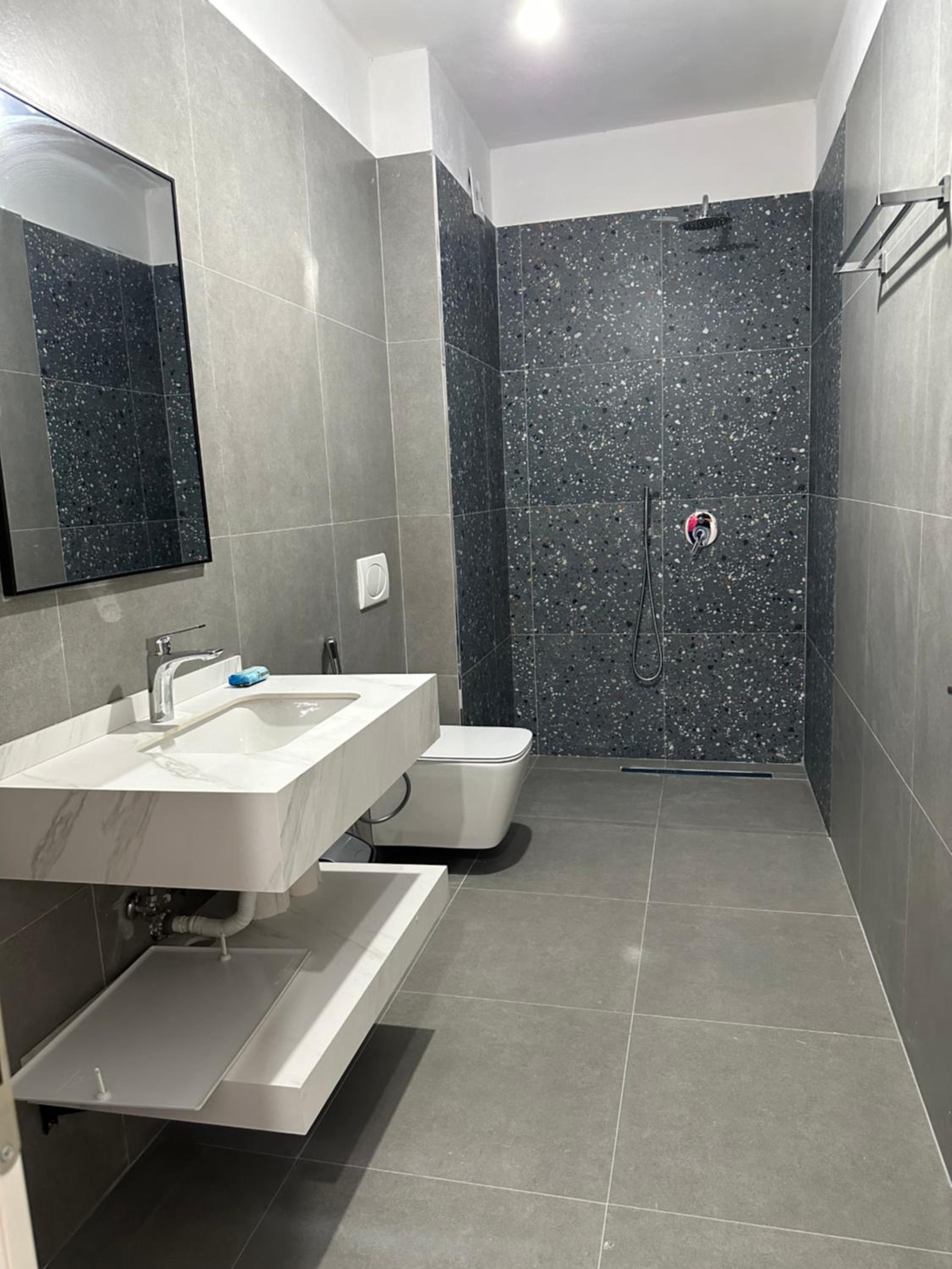 Dajana Apartments