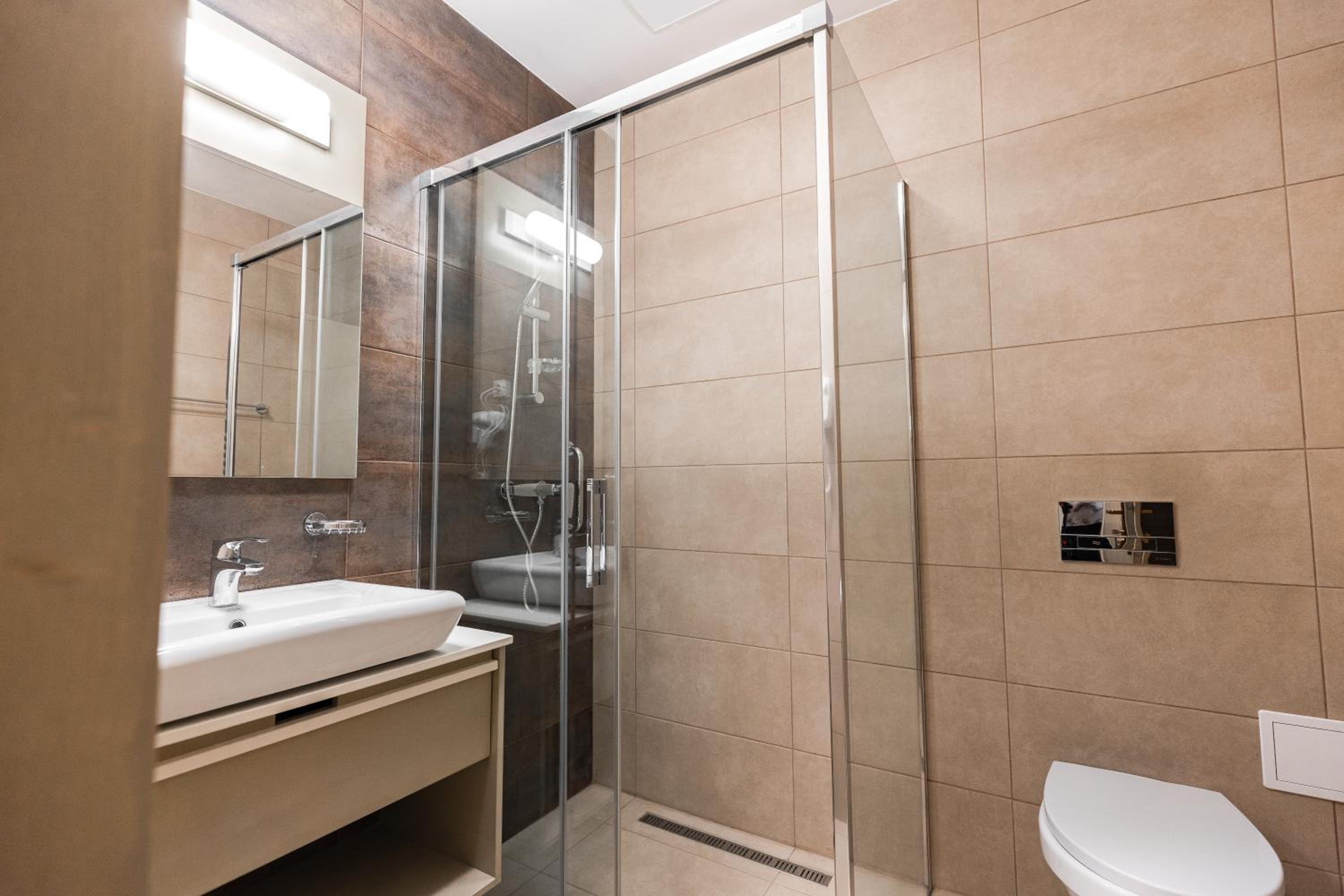 Szent Anna Vendégház