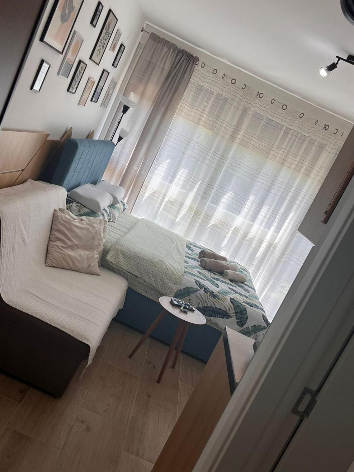 Apartman Dan i Noć view 5