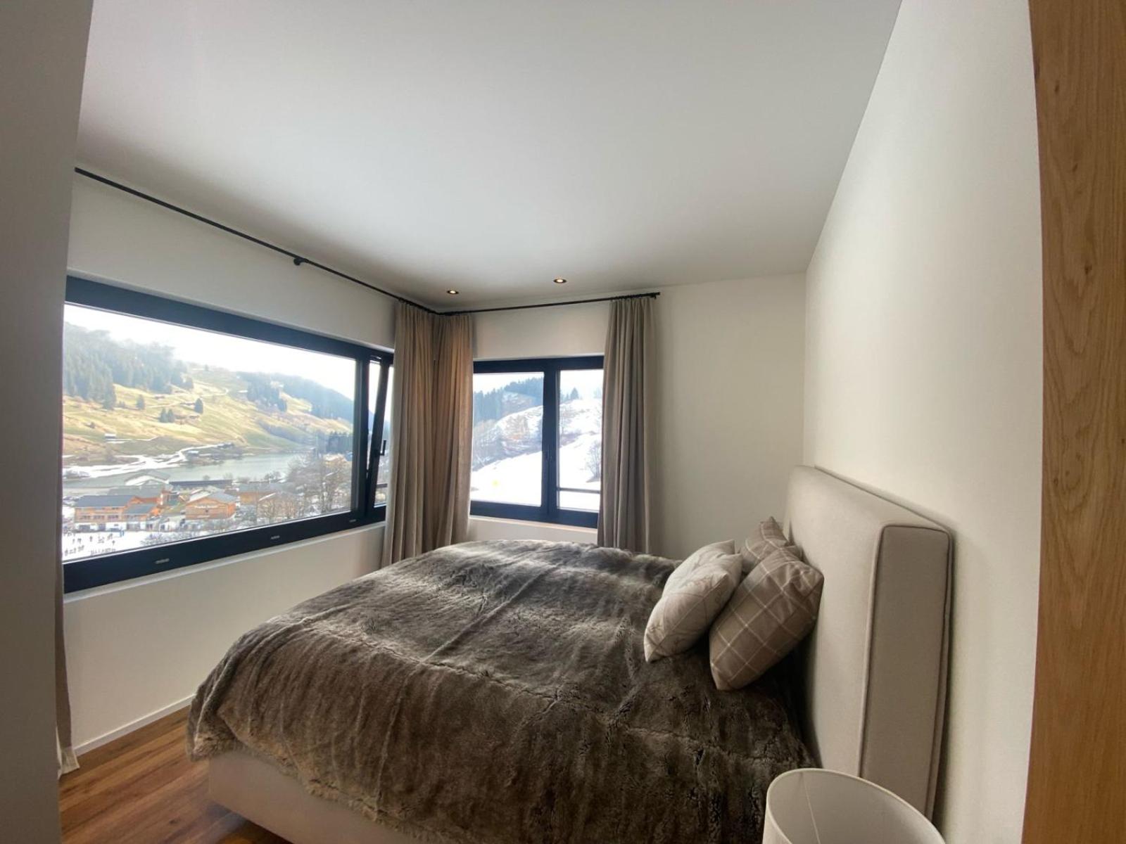 Ferienwohnung Marmarola Friberg