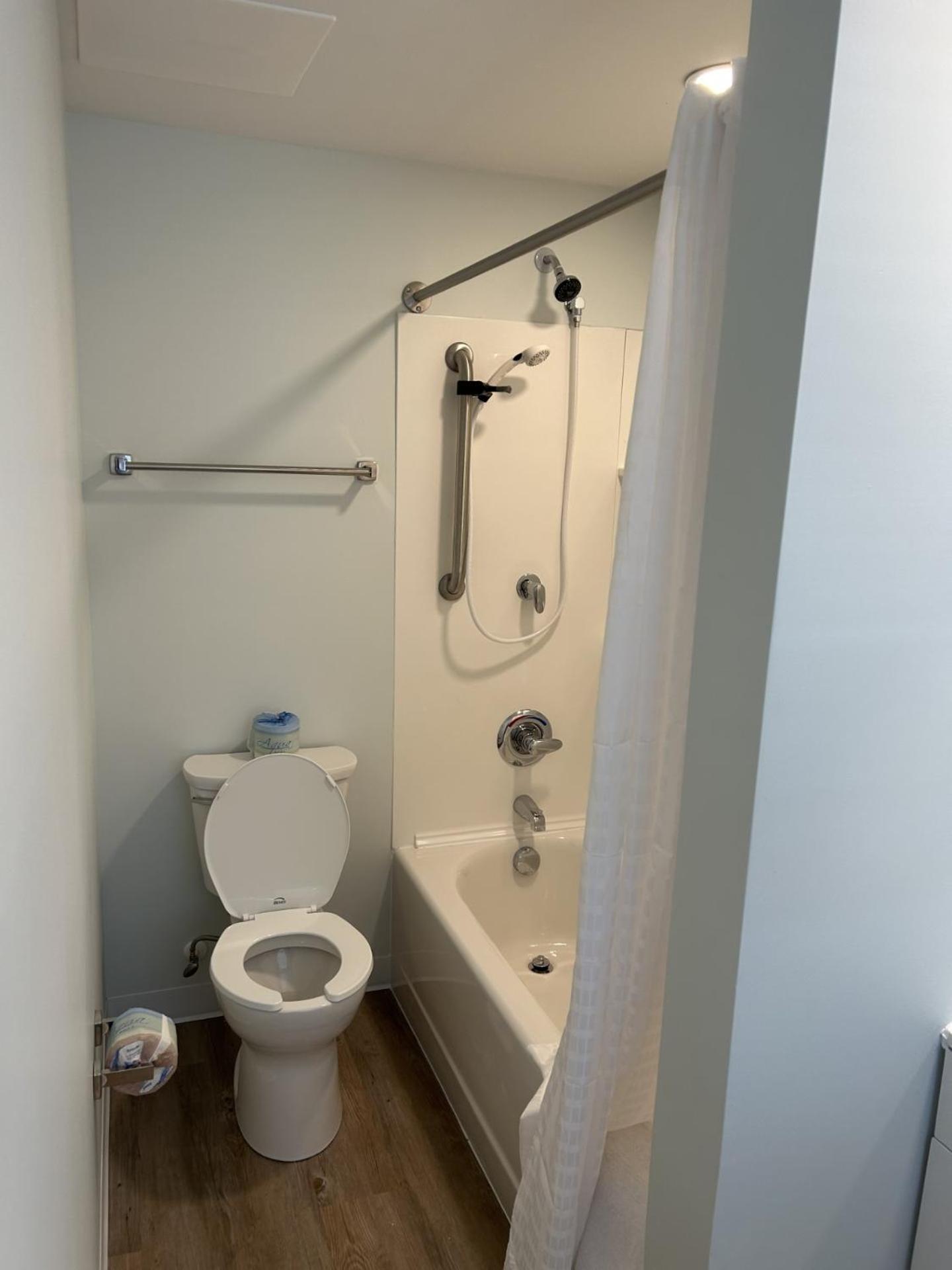 Photo 45