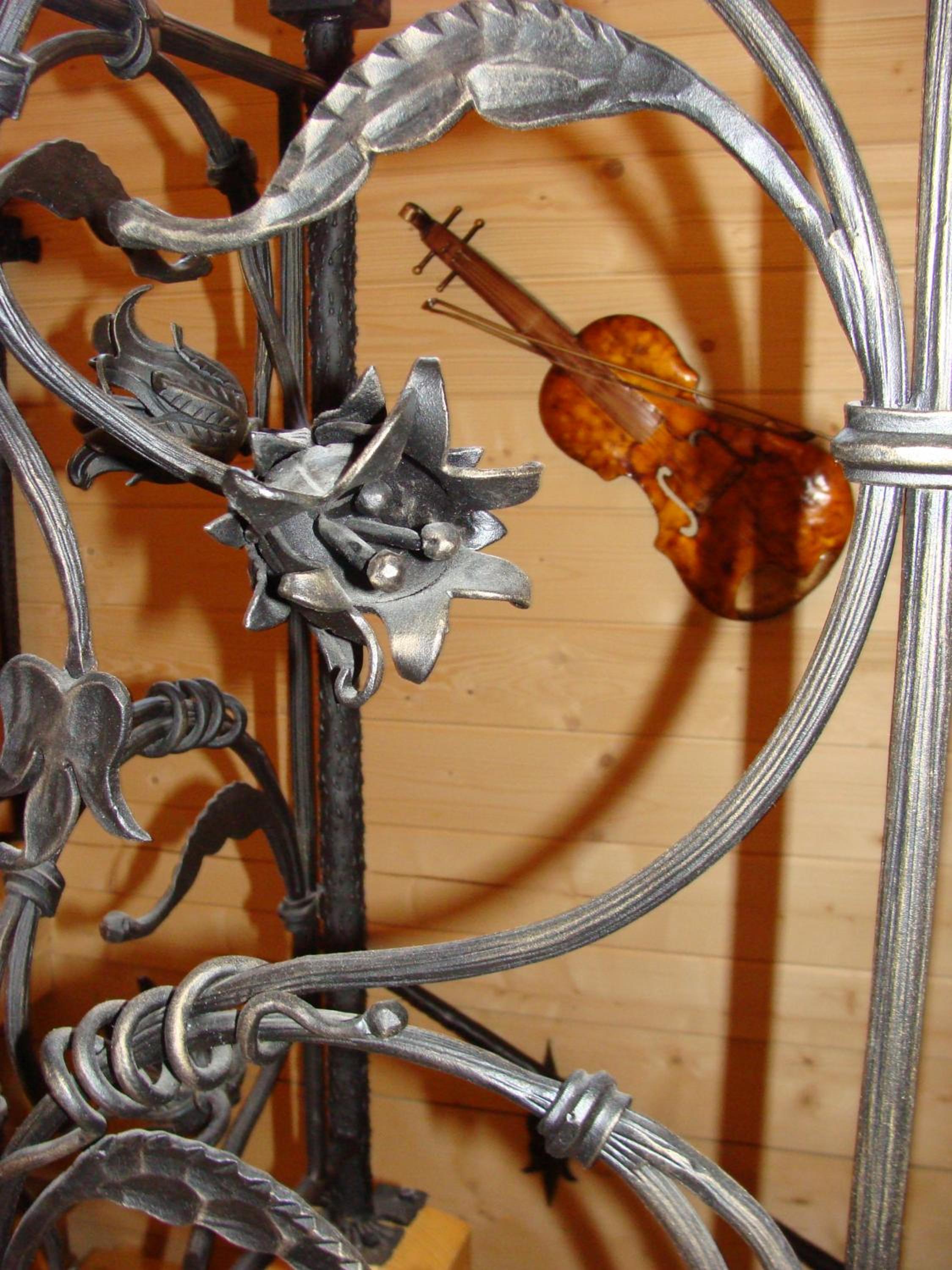 Photo 6