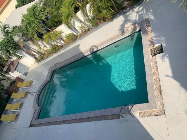 BidaBreezes Villa Great Location