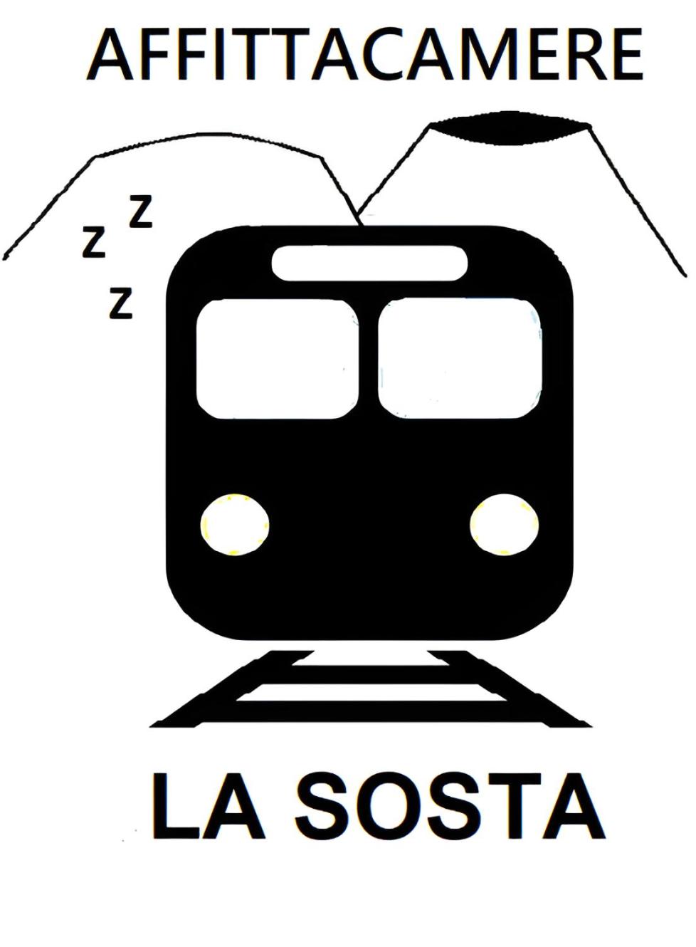 La Sosta