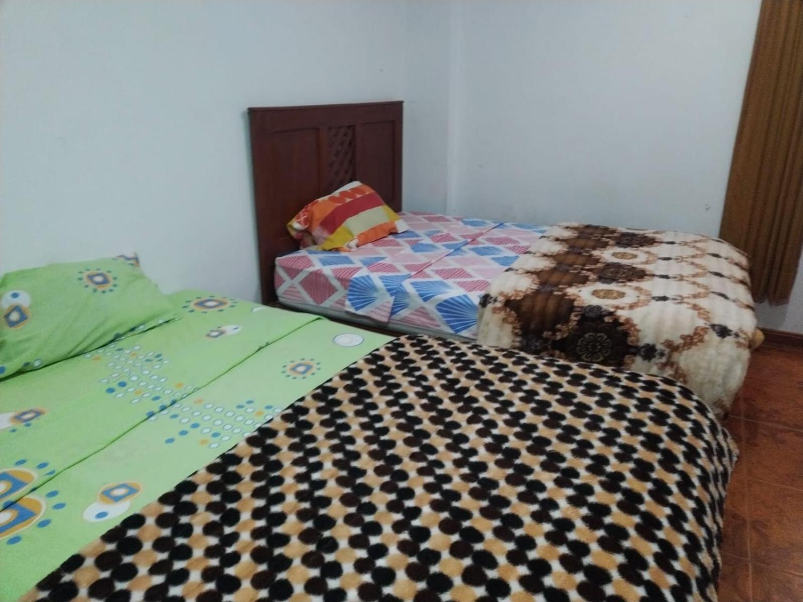 Hostal hipito view 2