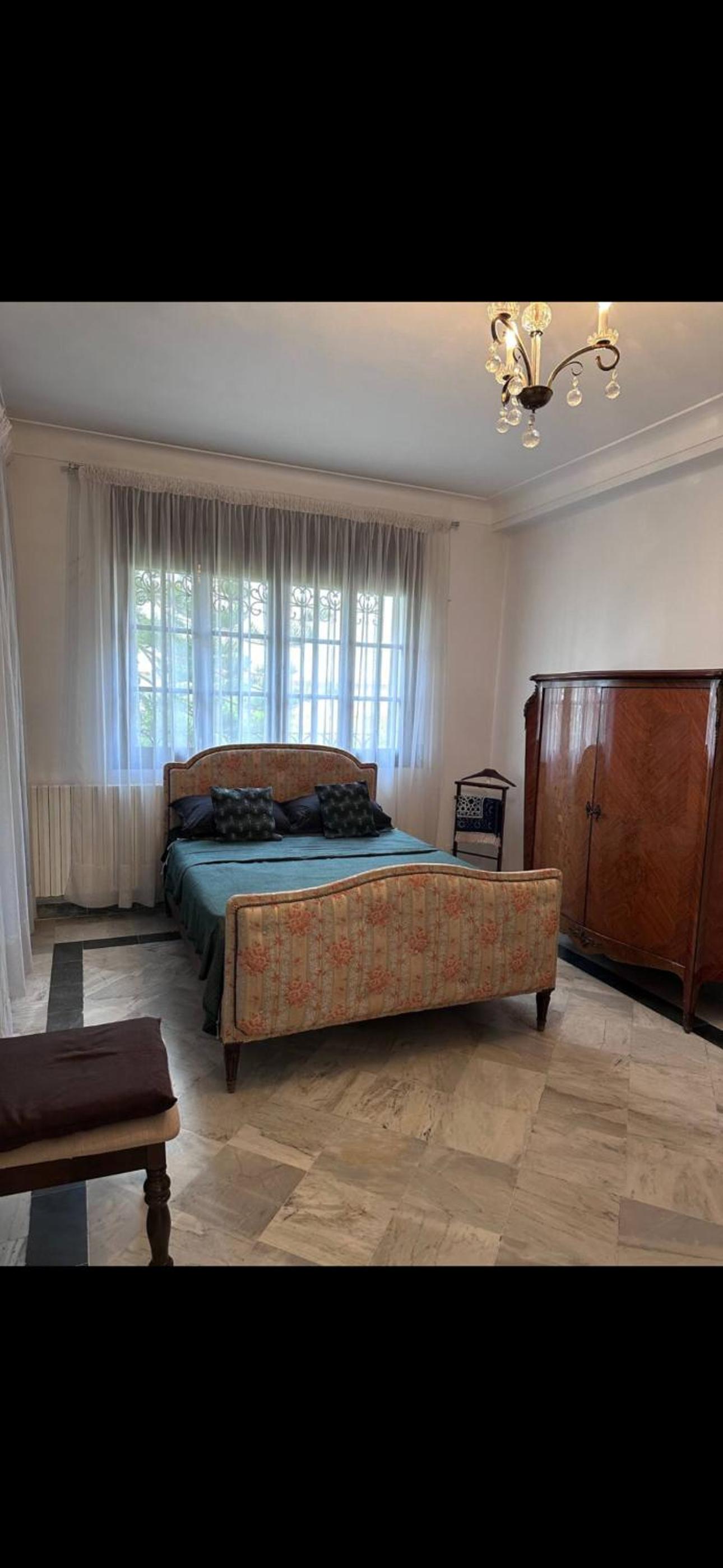 Magnifique duplex avec piscine