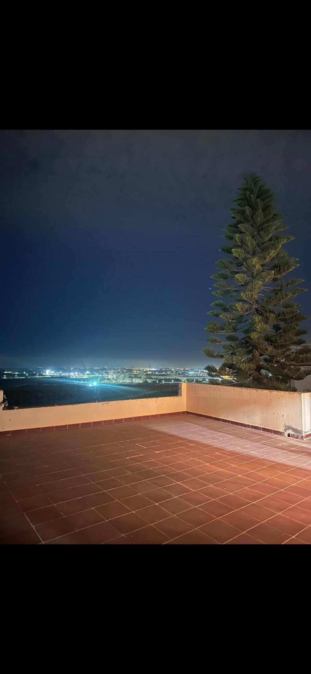 Magnifique duplex avec piscine