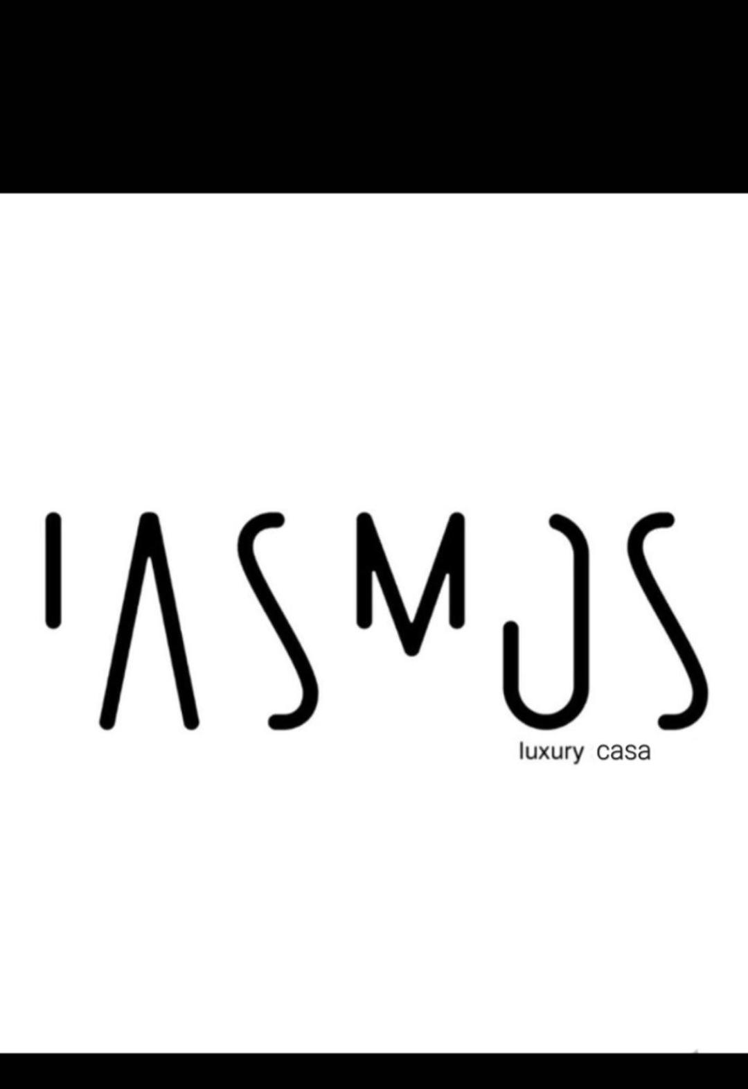 Iasmos