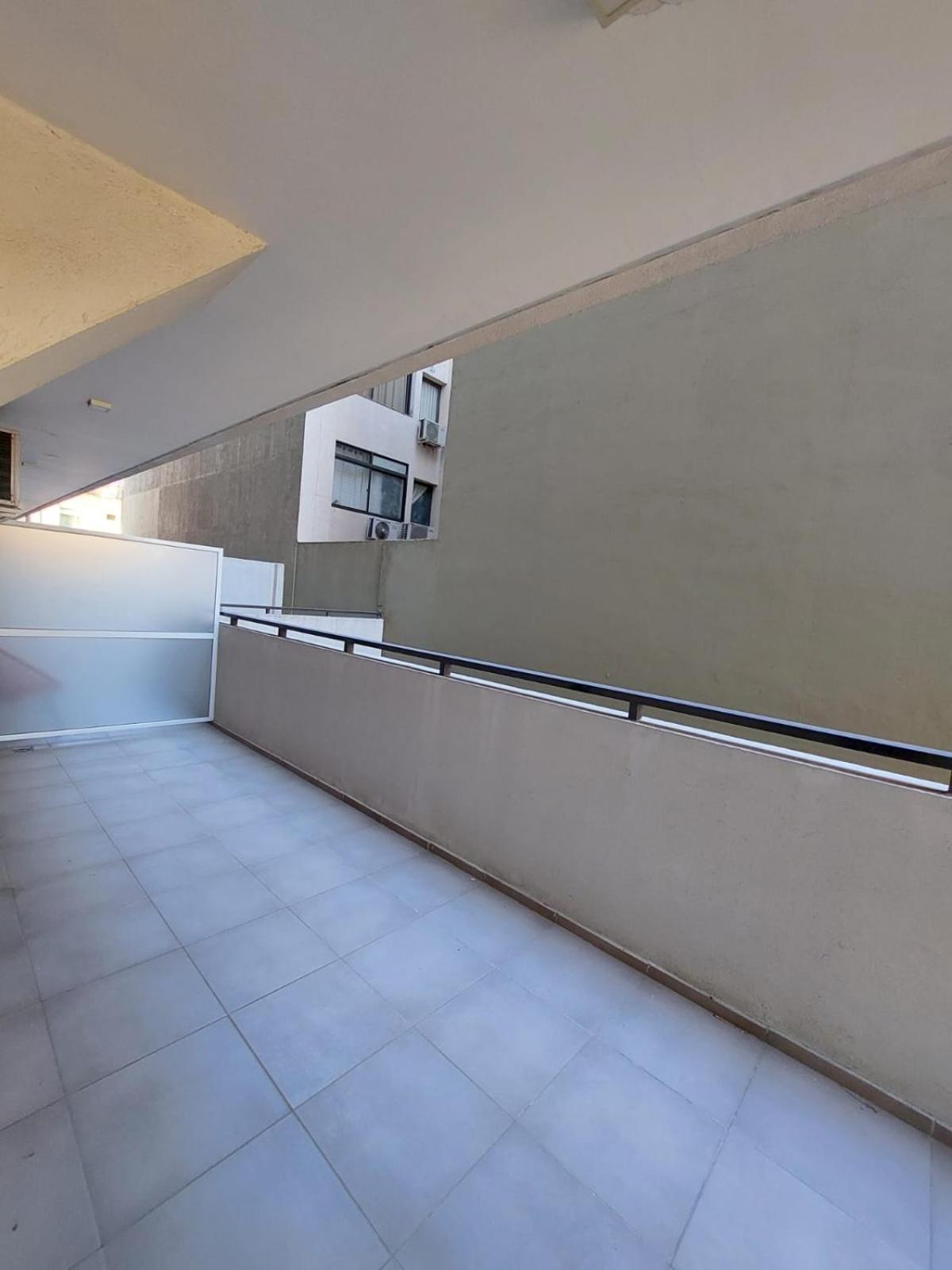 Edificio Leonardo Premium Centro