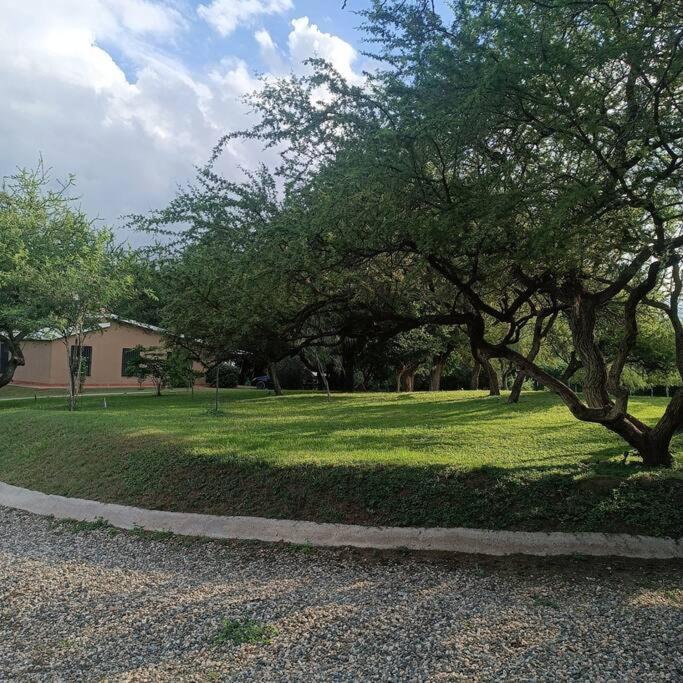 Excepcional Casa de campo